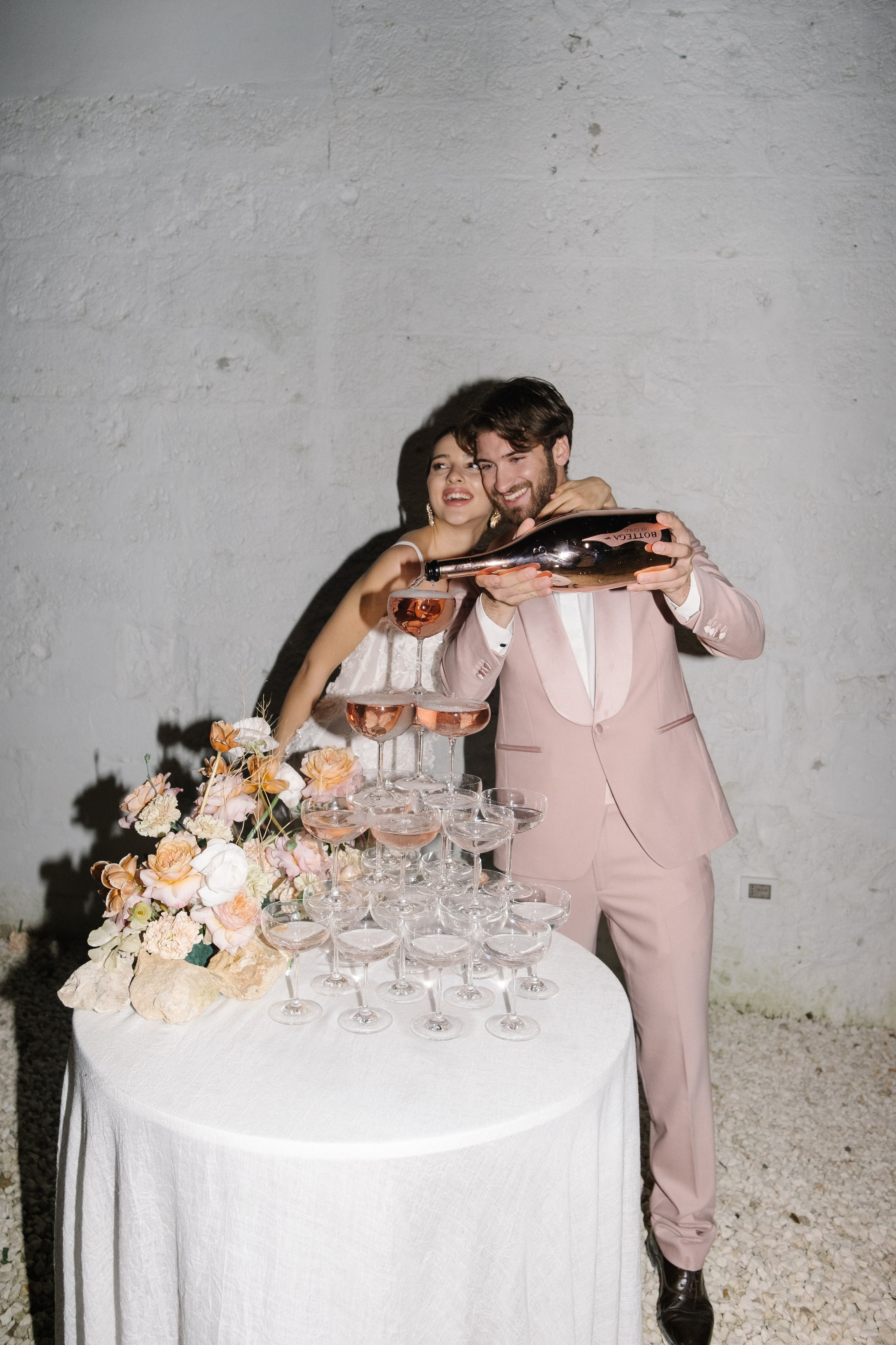 Alyssa&Sean. Весільний фотограф Вікторія Саврук