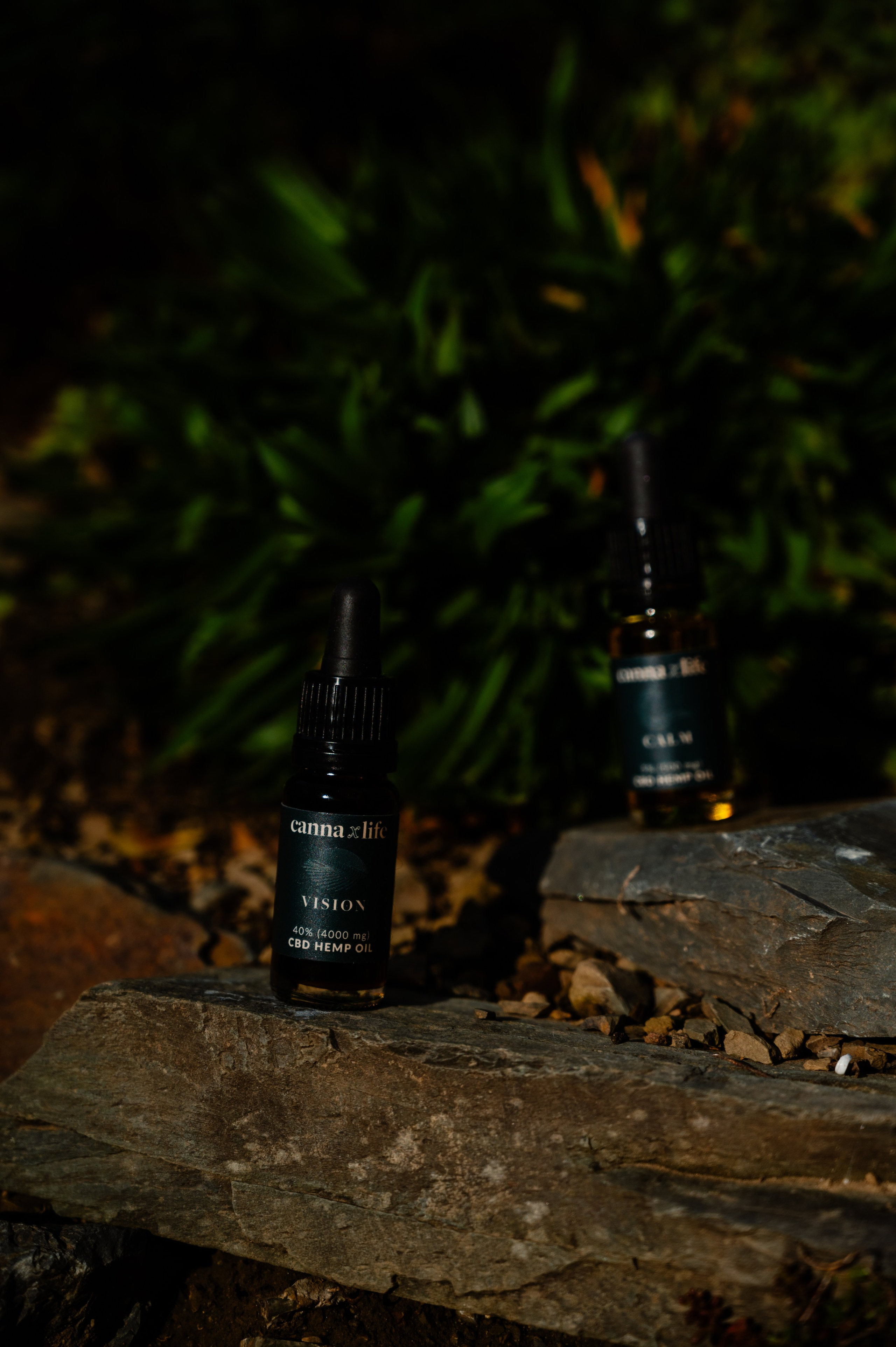 CannaXlife CBD products. ANNA-MARIA PHOTO CONTENT CREATOR — фотограф, естет, художник і візуальний експерт Instagram у Празі