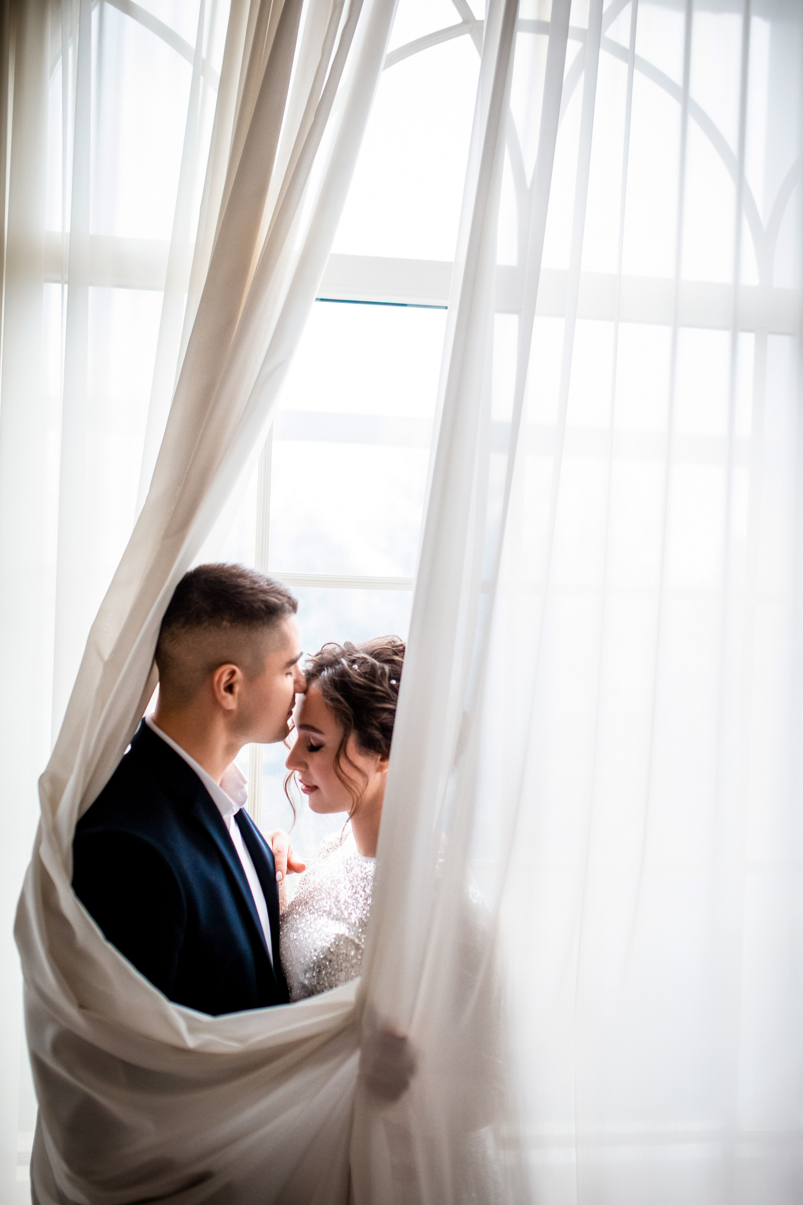 Dumitru & Mihaela. Servicii Foto Video la Nunta Chisinau Moldova Europa Studio MagicFoto