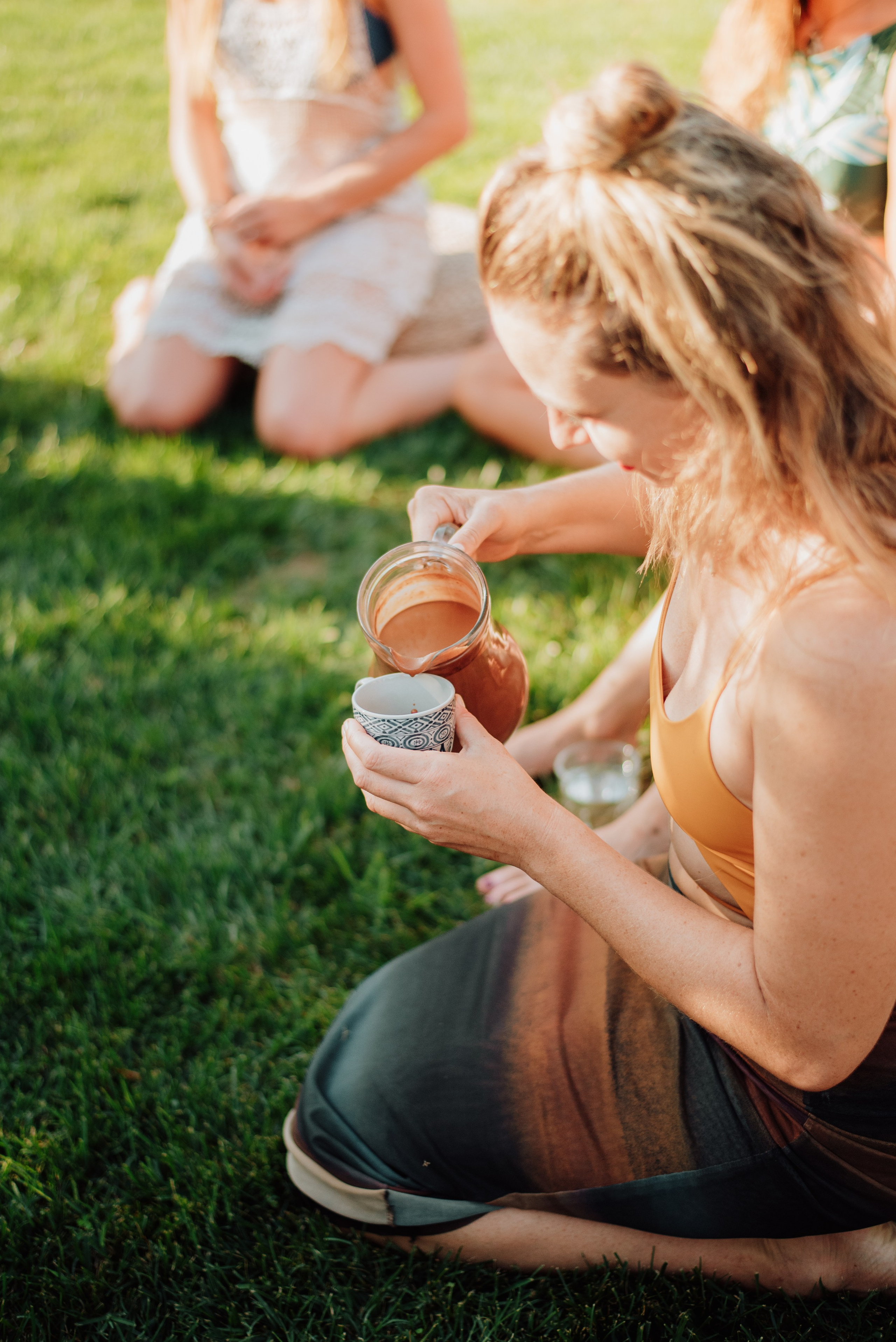 YOGA RETREAT PORTUGAL. Lifestyle, wedding and family photographer