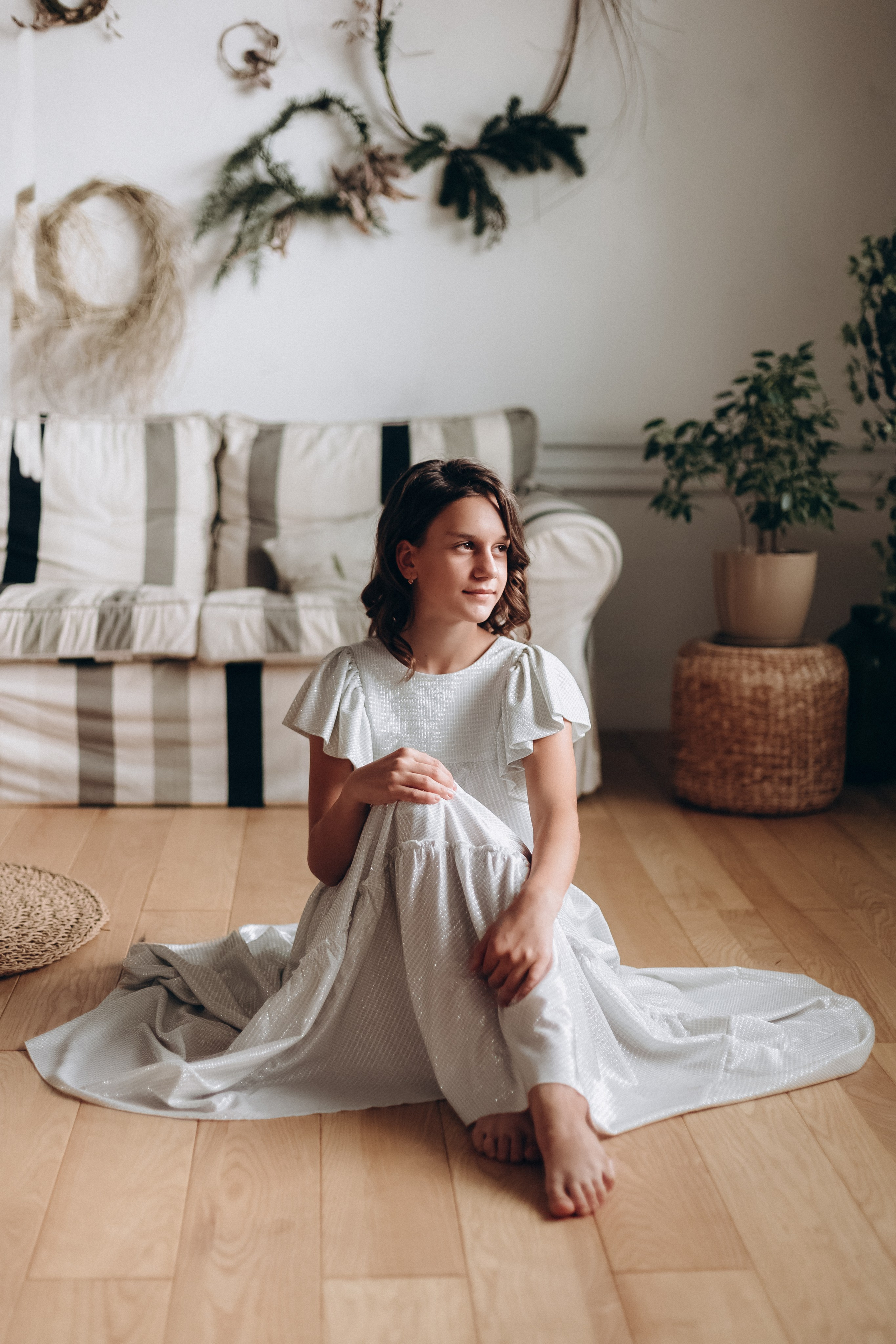 Albina. Wedding and Family Photograph