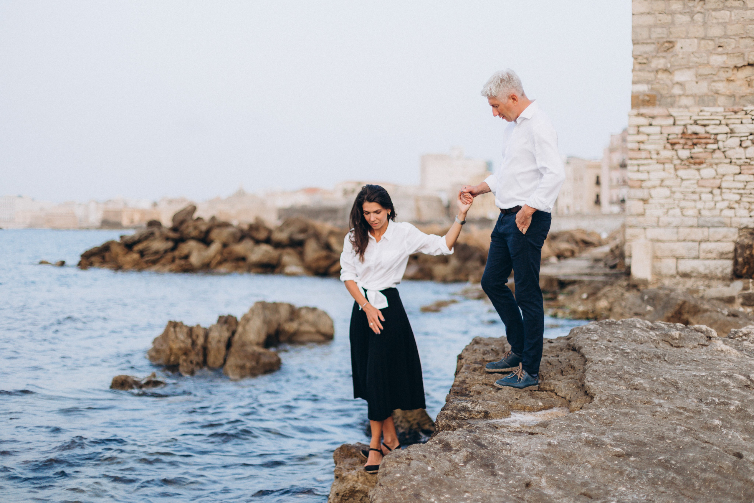 Love Story. Wedding and Family Photograph