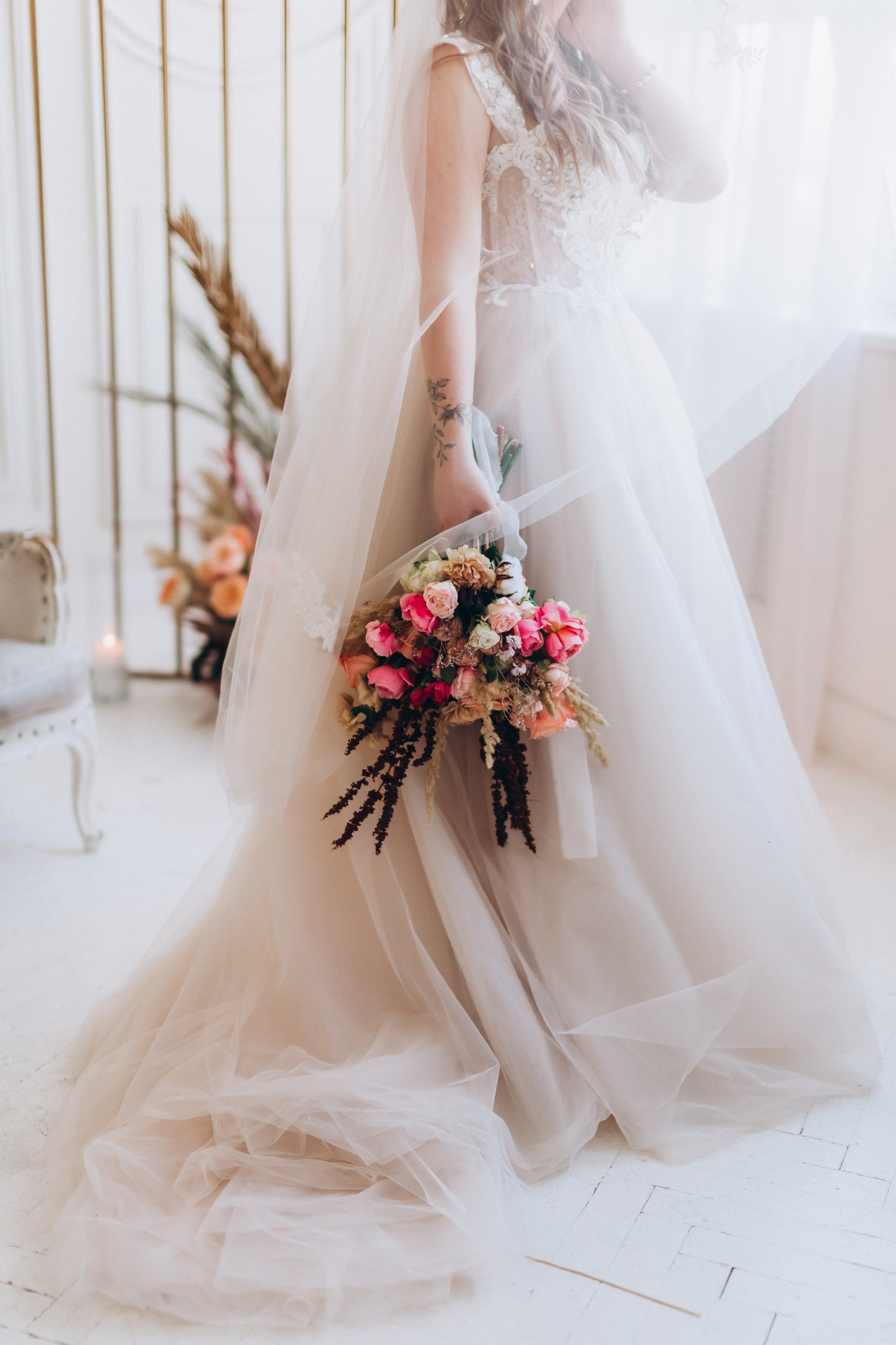 Stefan & Viktoria. Wedding and Family Photograph