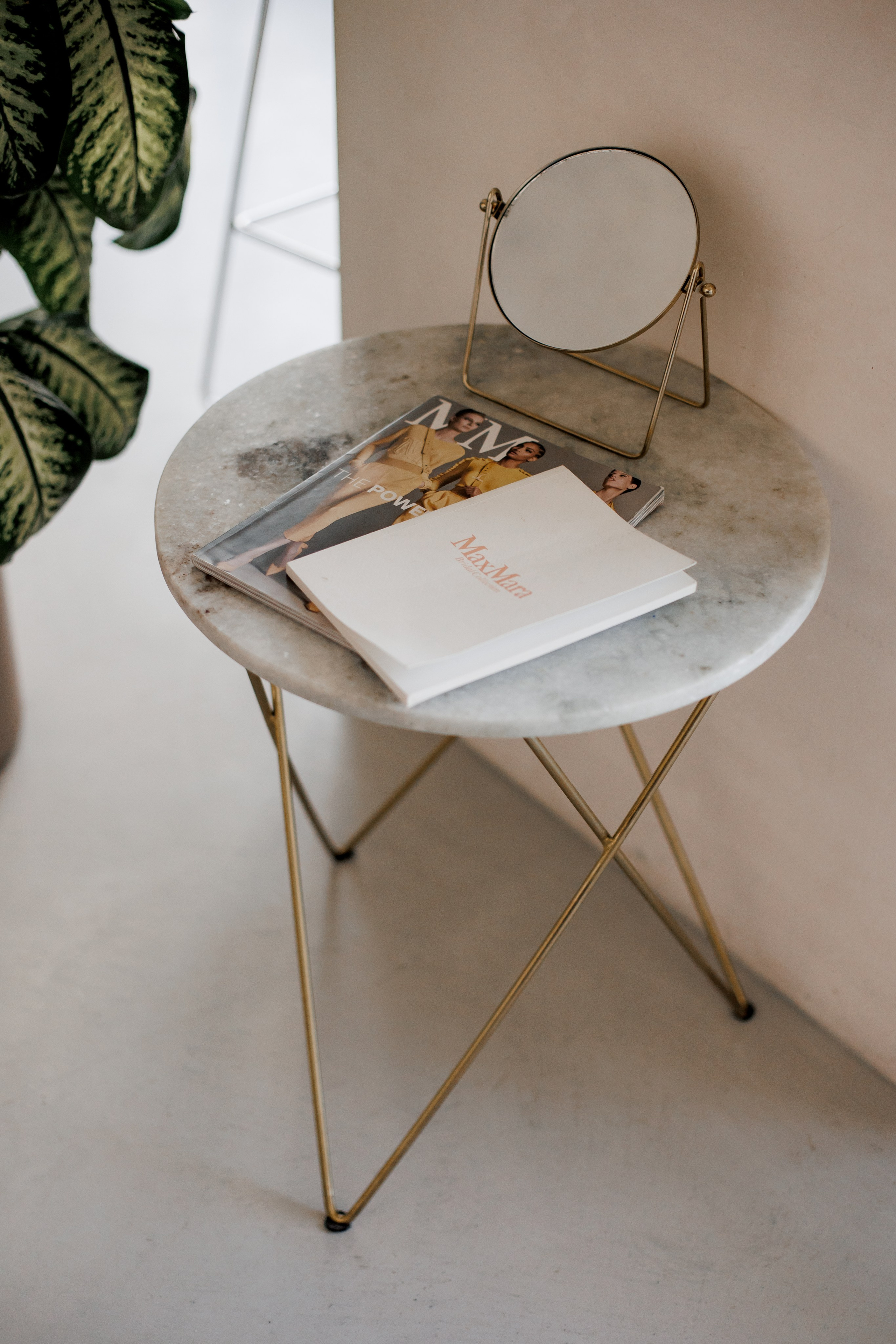 Gretta. Wedding and Family Photograph