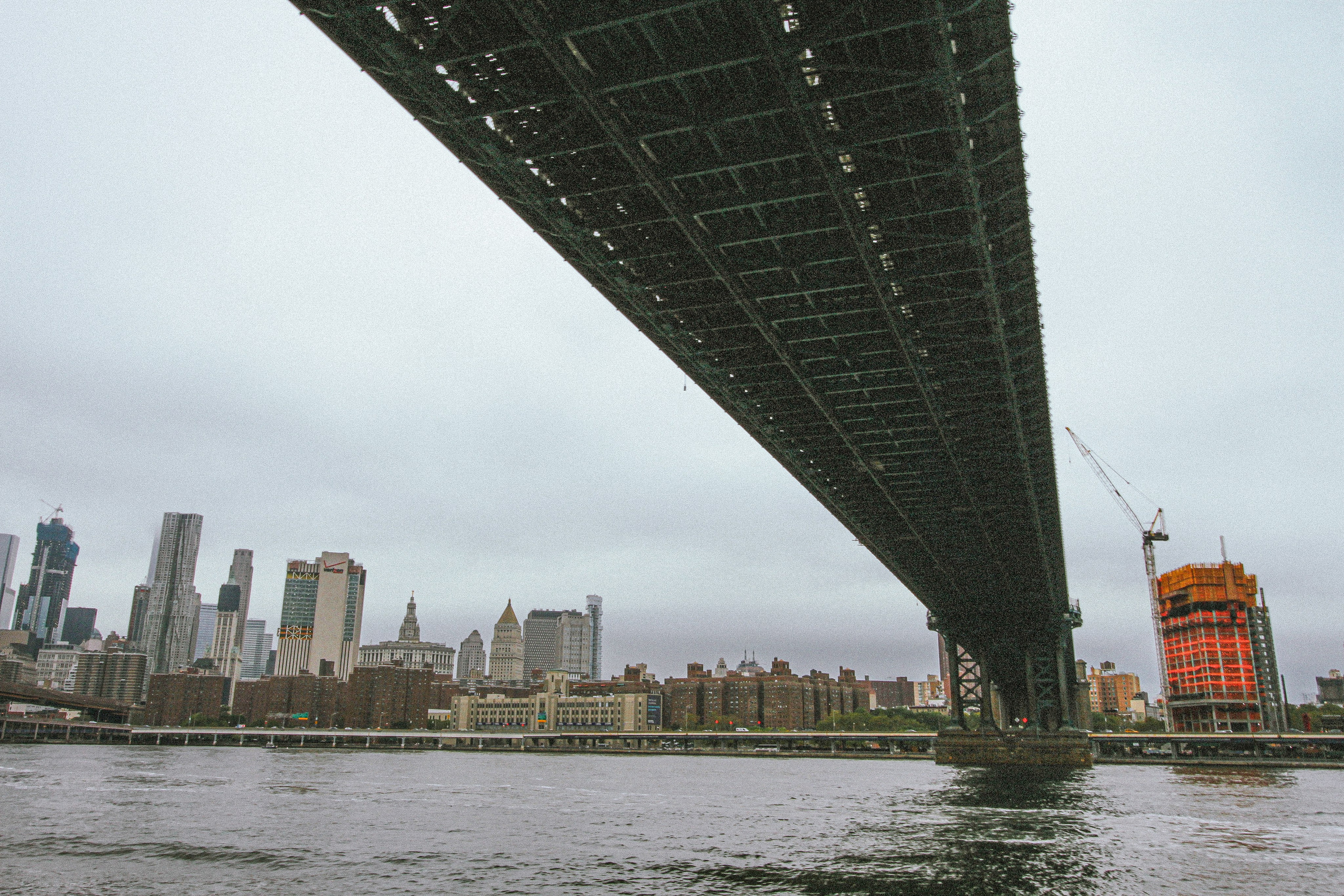 Documentary Photography & Film — Real Life, Unfiltered. Lifestyle & Documentary Photography in Bristol, Bath & London — def0cused