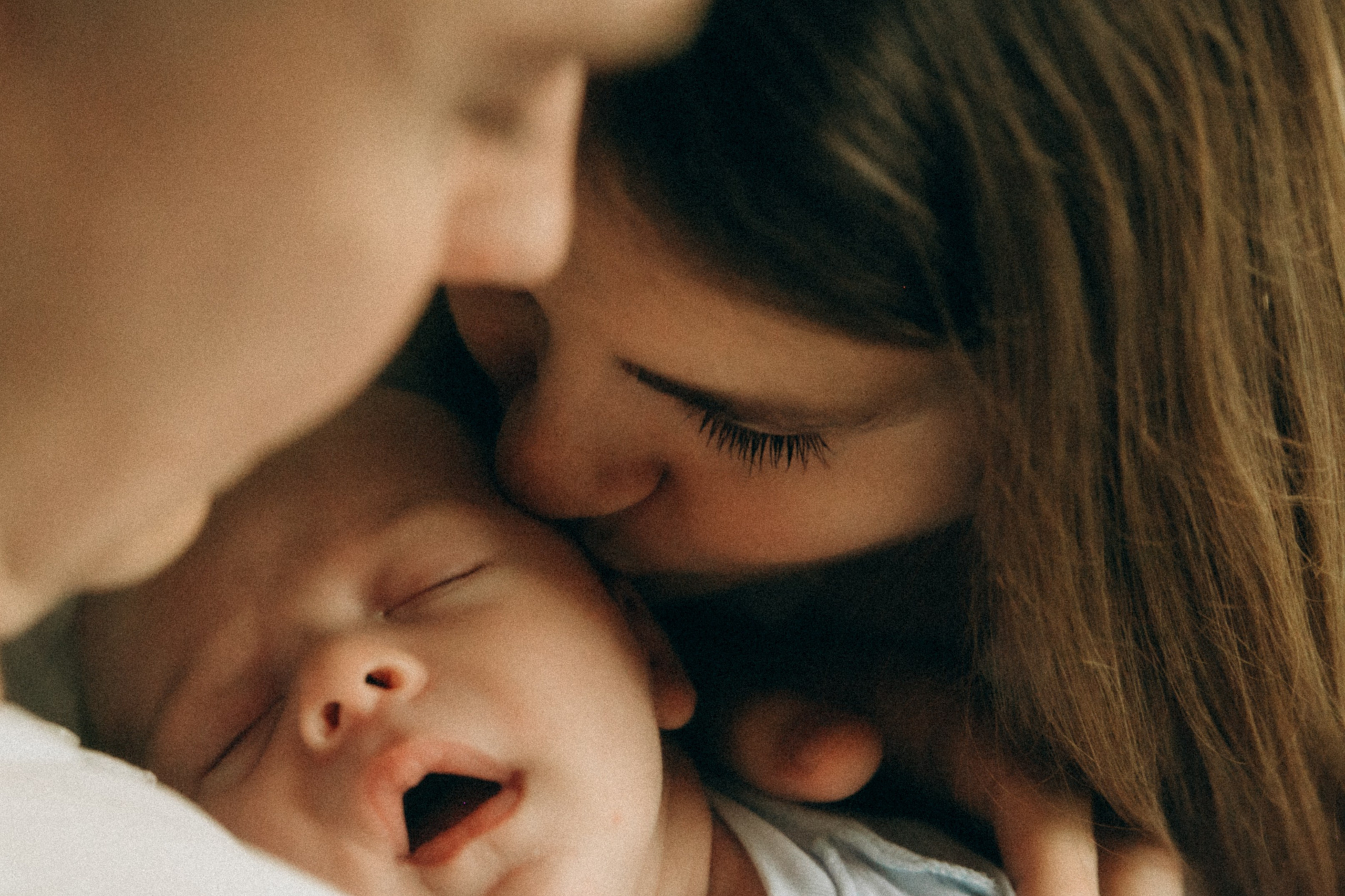 Nouveau-nés | 0 – 3 mois. Семейный фотограф во Франции (Мец, Люксембург)