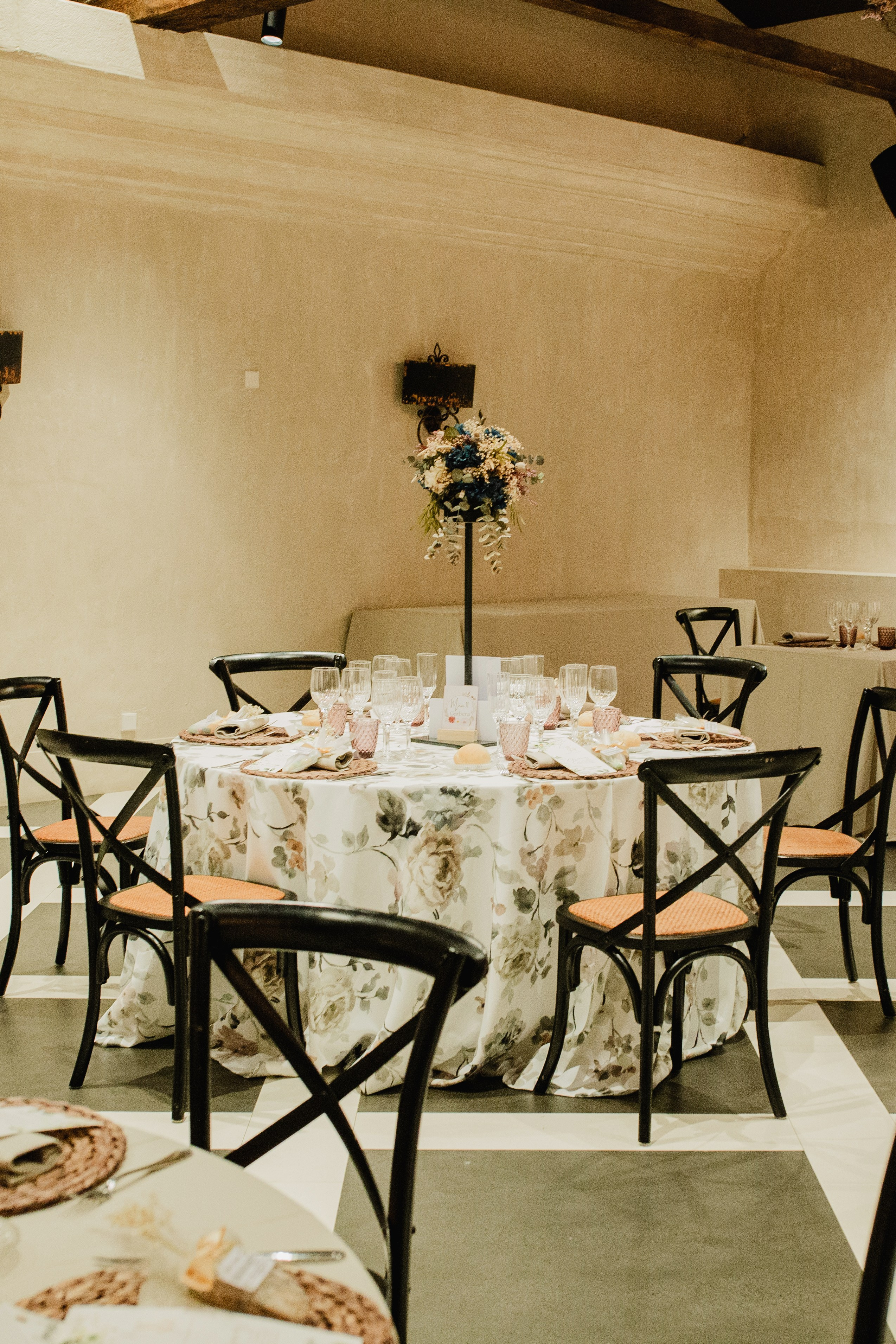 Fotografía de Bodas en Madrid - Rainbox: Capturamos Tu Amor con Pasión. Rainbox Estudio de Fotografía