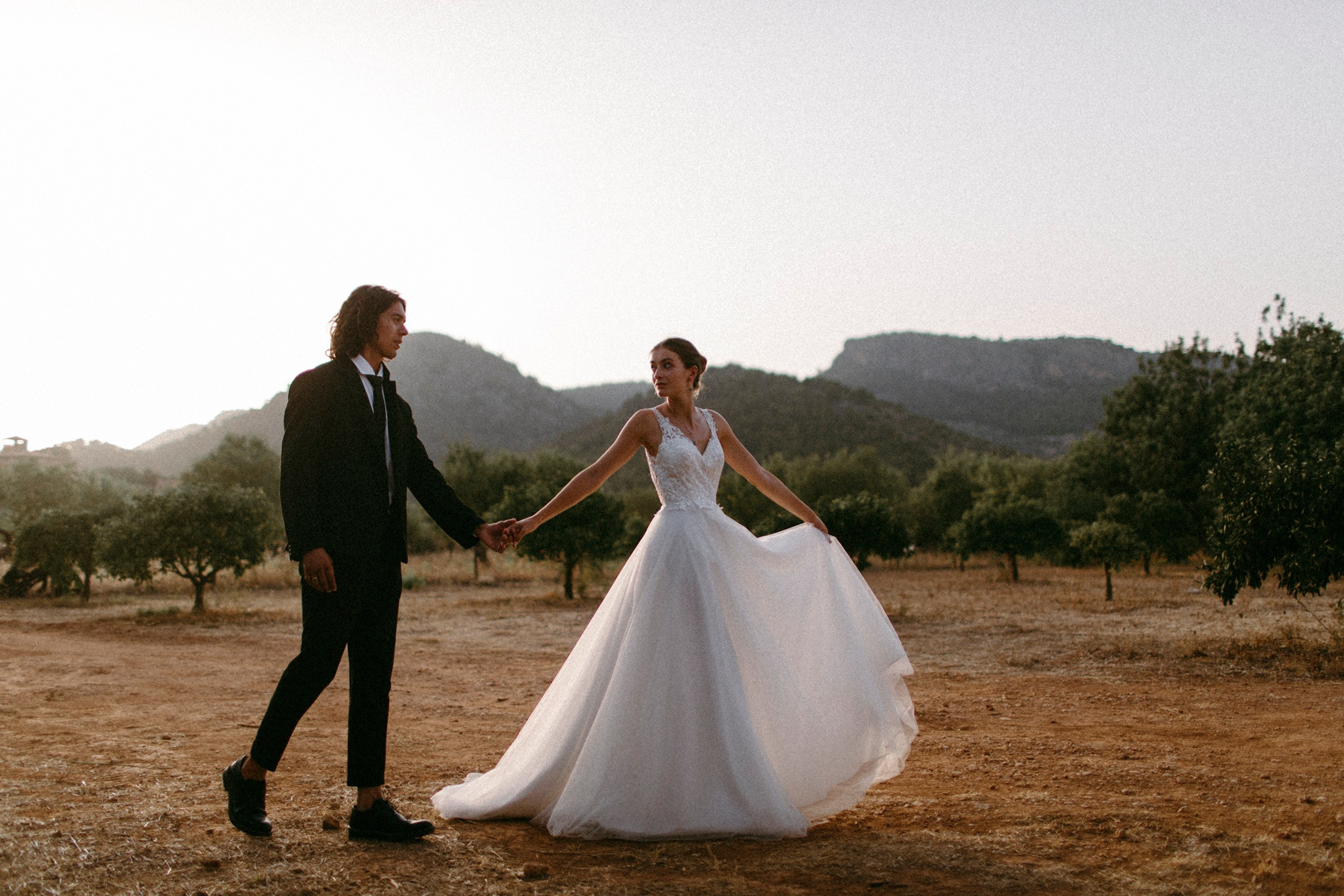 Recstudiofilm — Фото видео услуги на свадьбу в Молдове. Recstudiofilm — Фото видео услуги на свадьбу в Молдове