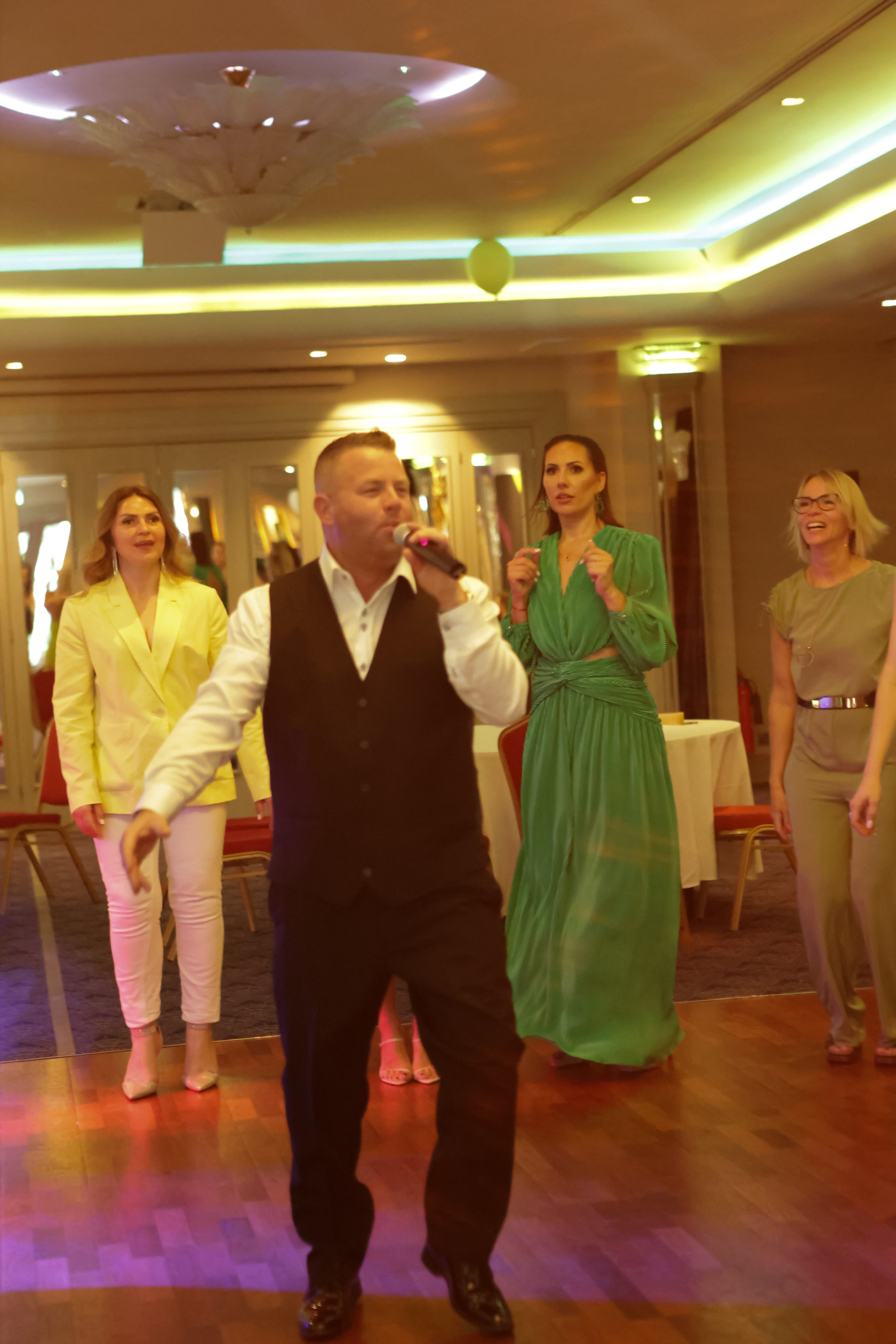 JoYou. Photographer Co Dublin, Balbriggan — Agata Maliseva