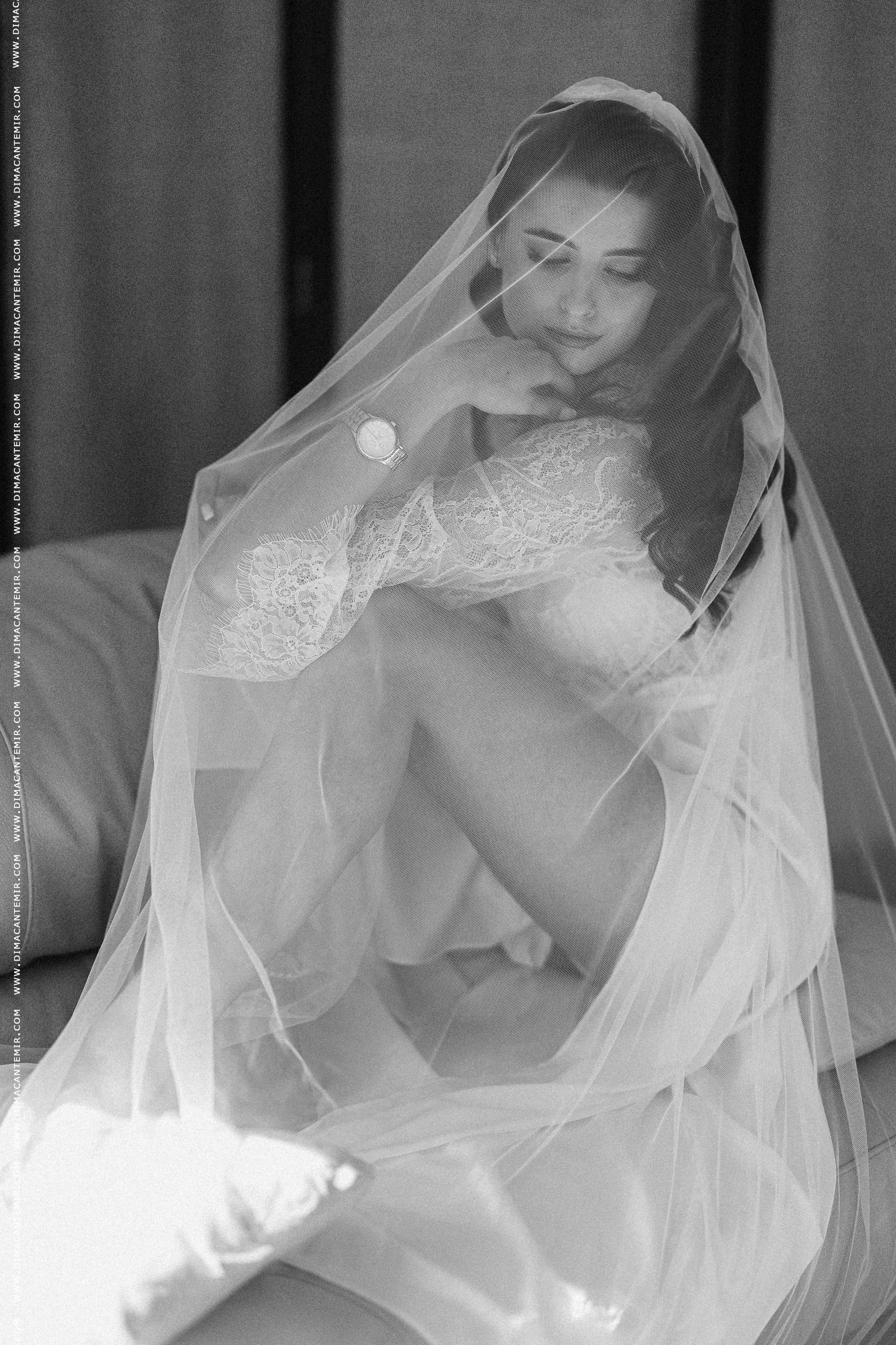 ION + DANA | VILA DRAGO. Свадебный фотограф Молдова Кишинёв