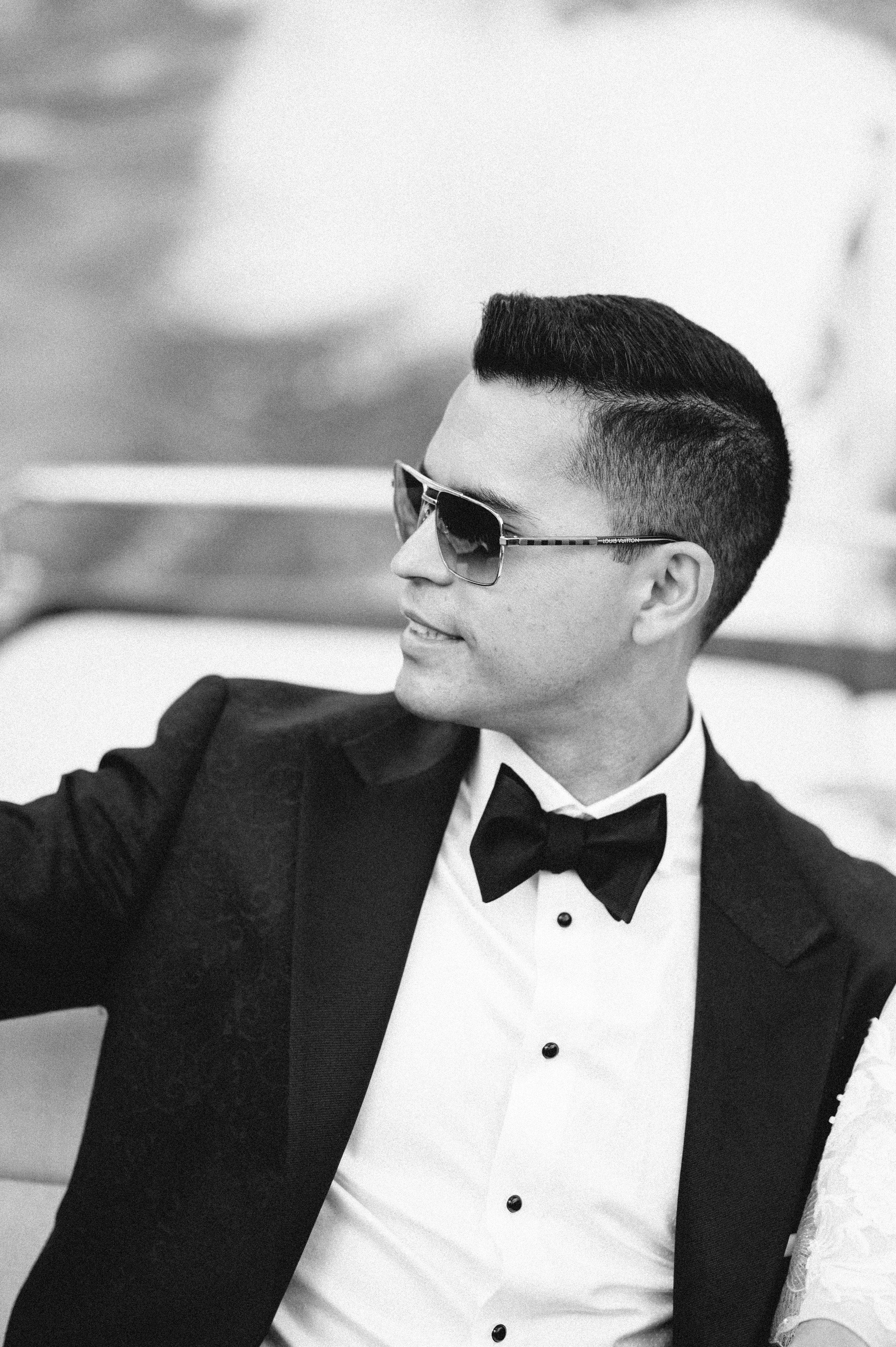 Lake Como wedding. Lake Como Photographer — Proposal | Wedding | Elopement