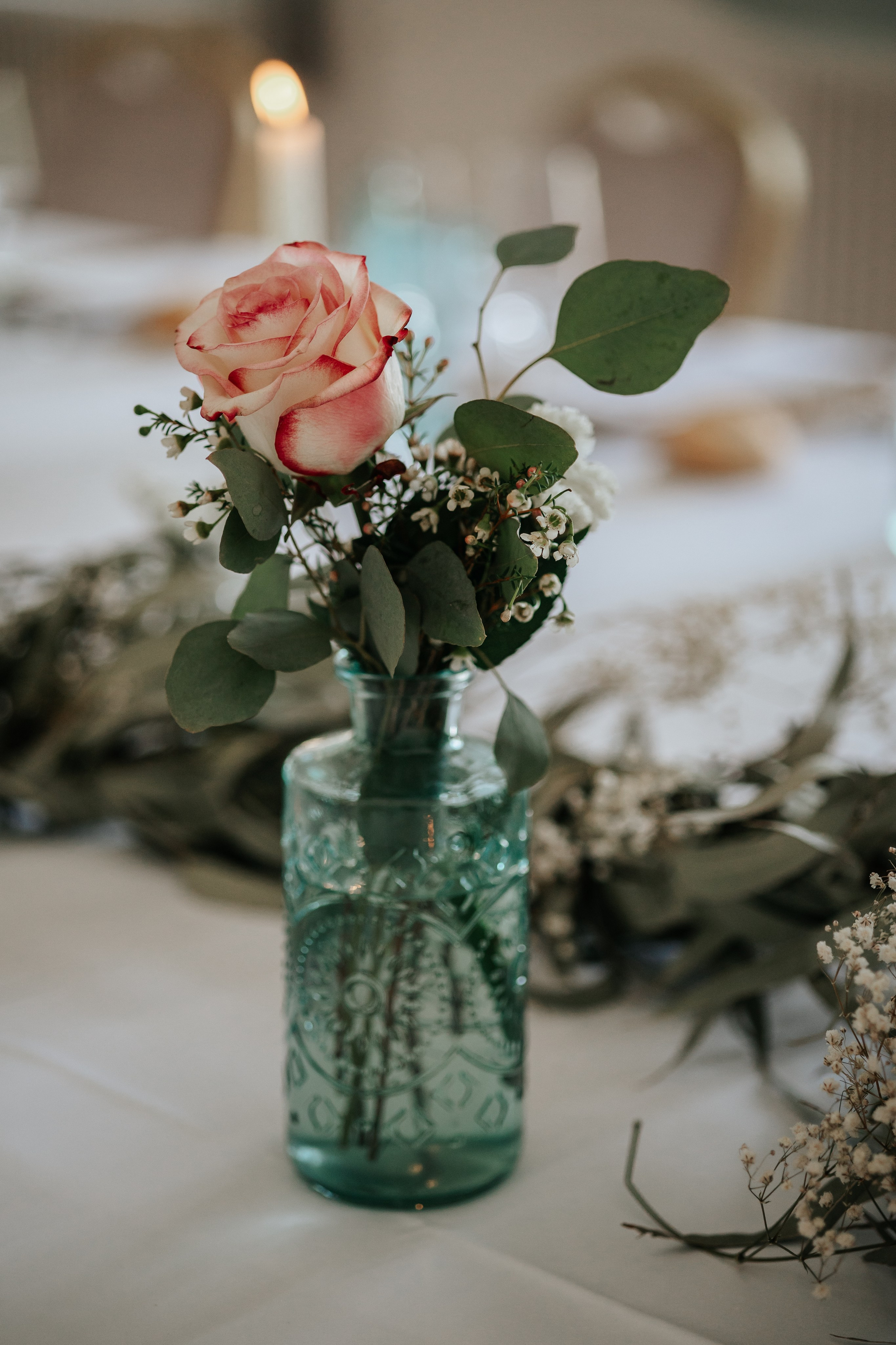 Silvia+Carlos, 31.5.2025, Balneario Vichy Catalan. Fotógrafa de bodas en Cataluña