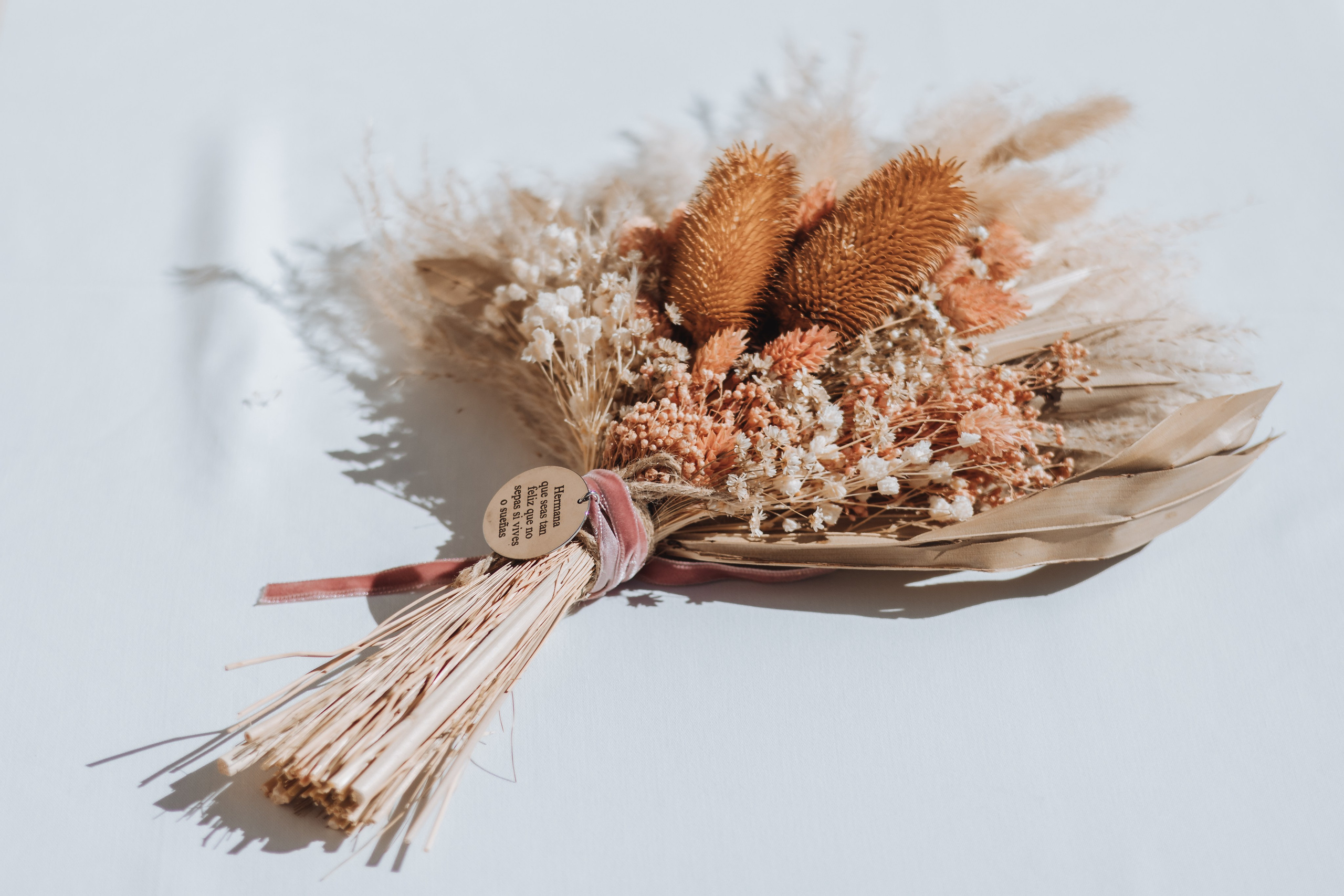 Miriam+Alex, 14.09.2024, Masia Mas Nadal. Fotógrafa de bodas en Cataluña