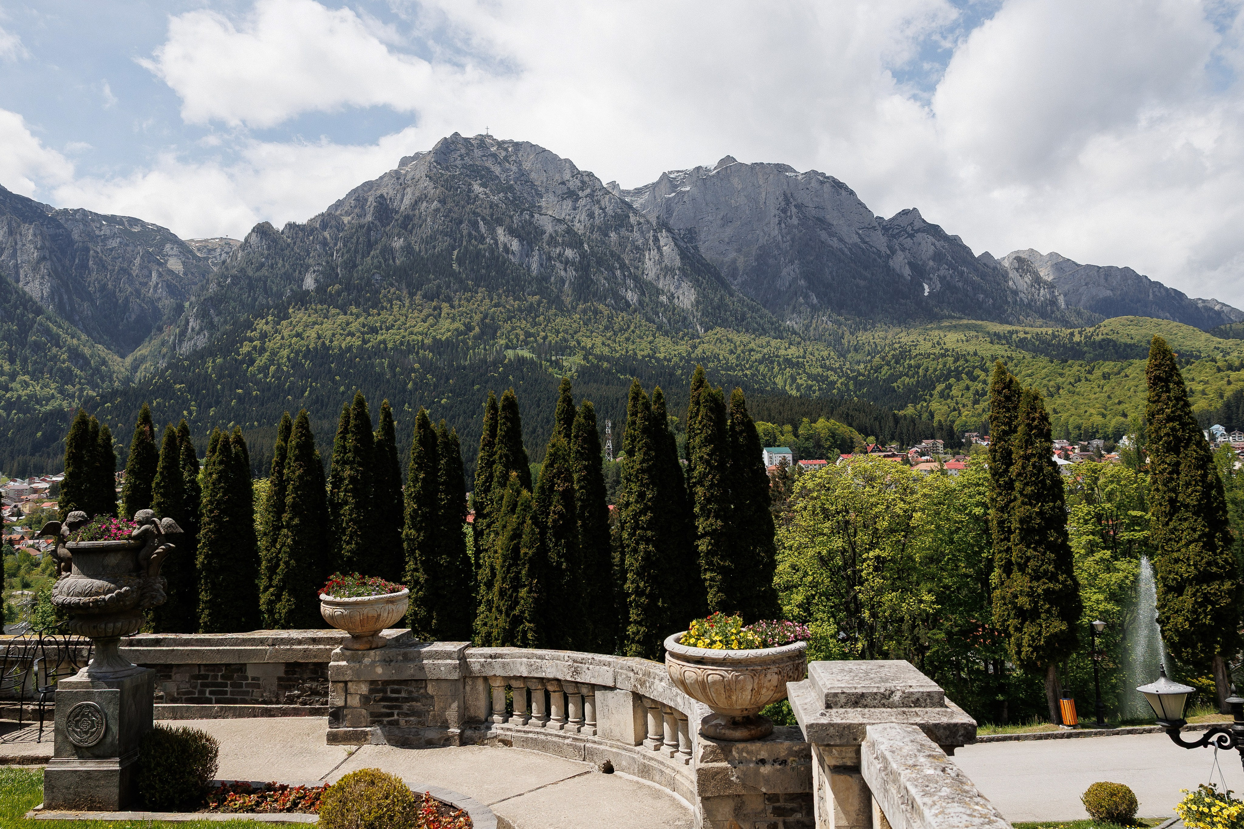 Florin & Corina — Complexul Turistic Costesti — Wedding Day. Servicii Foto și Video 067188353