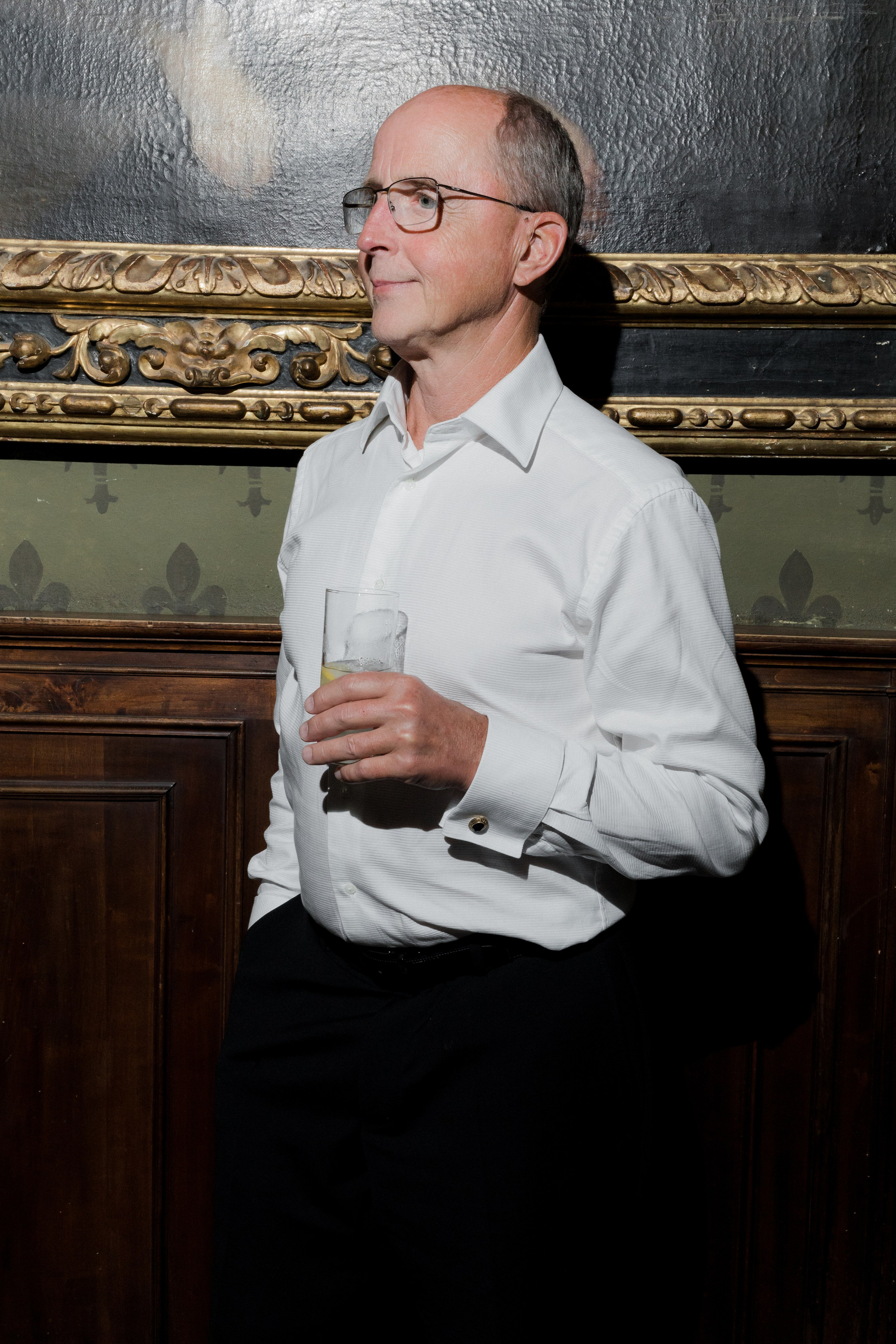 Ekateryna&David wedding in Tuscany. Wedding photographer Italy