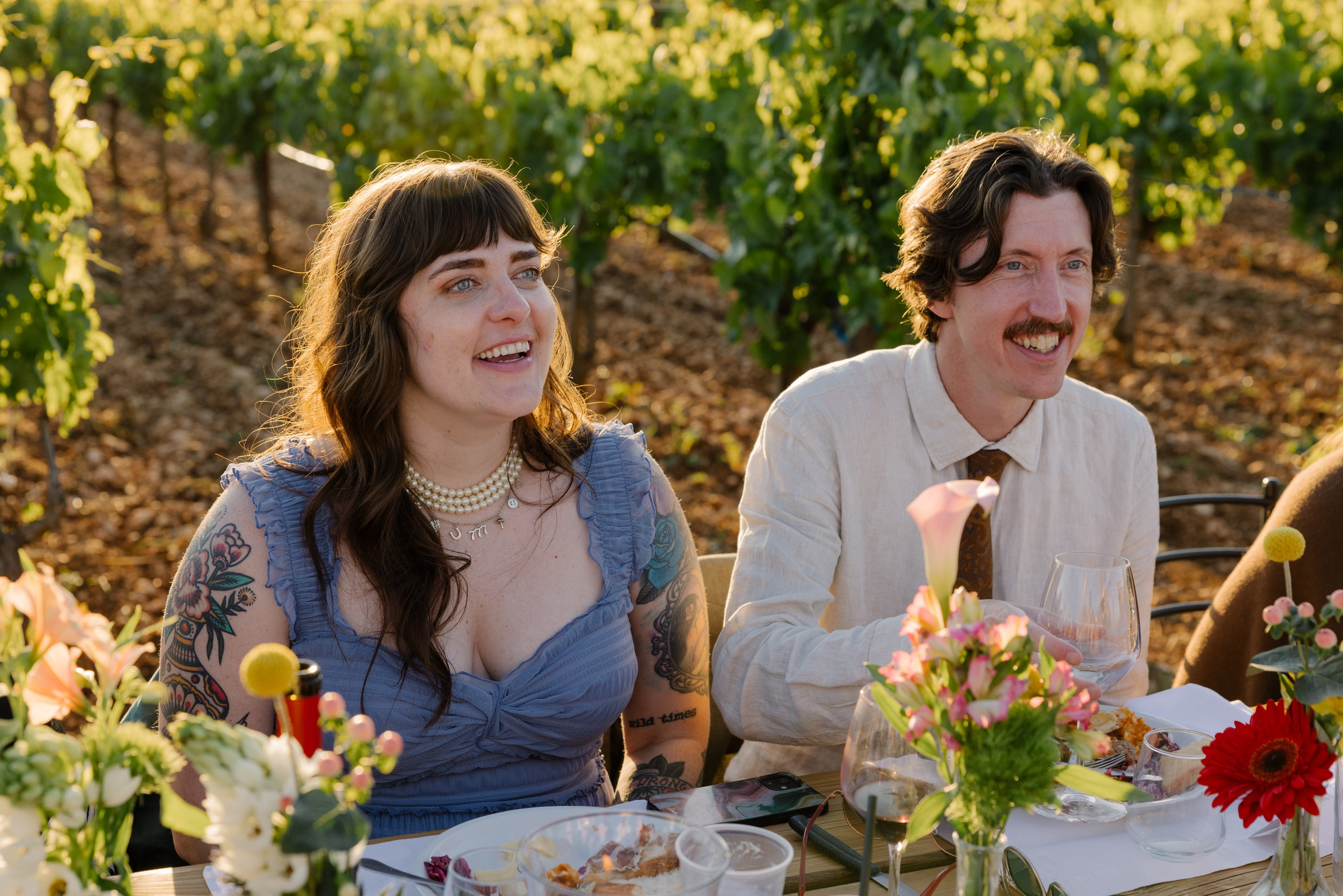 2. Весільний фотограф Вікторія Саврук