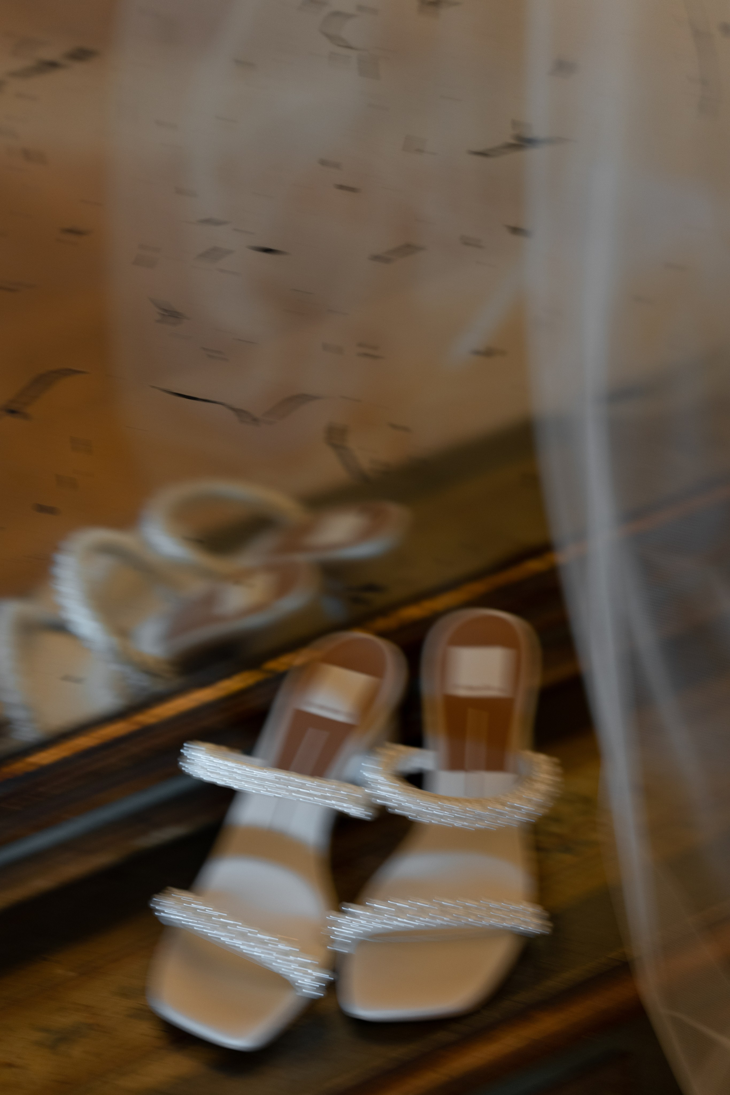 Dom&Ally. Wedding photographer Italy