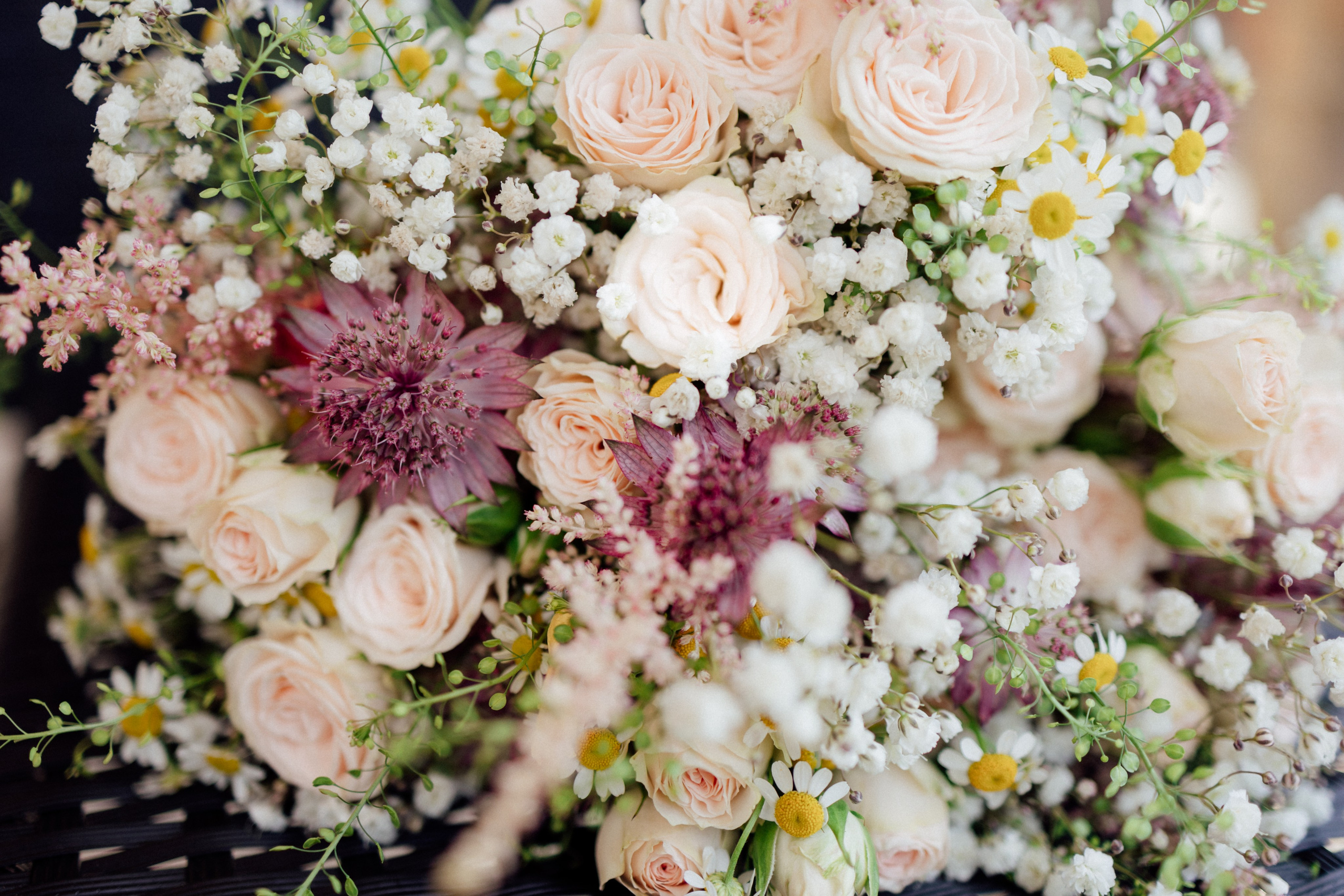 Elegant Wedding Photo Gallery in Hertfordshire. Timeless Wedding & Event Photography — based London, working across Europe