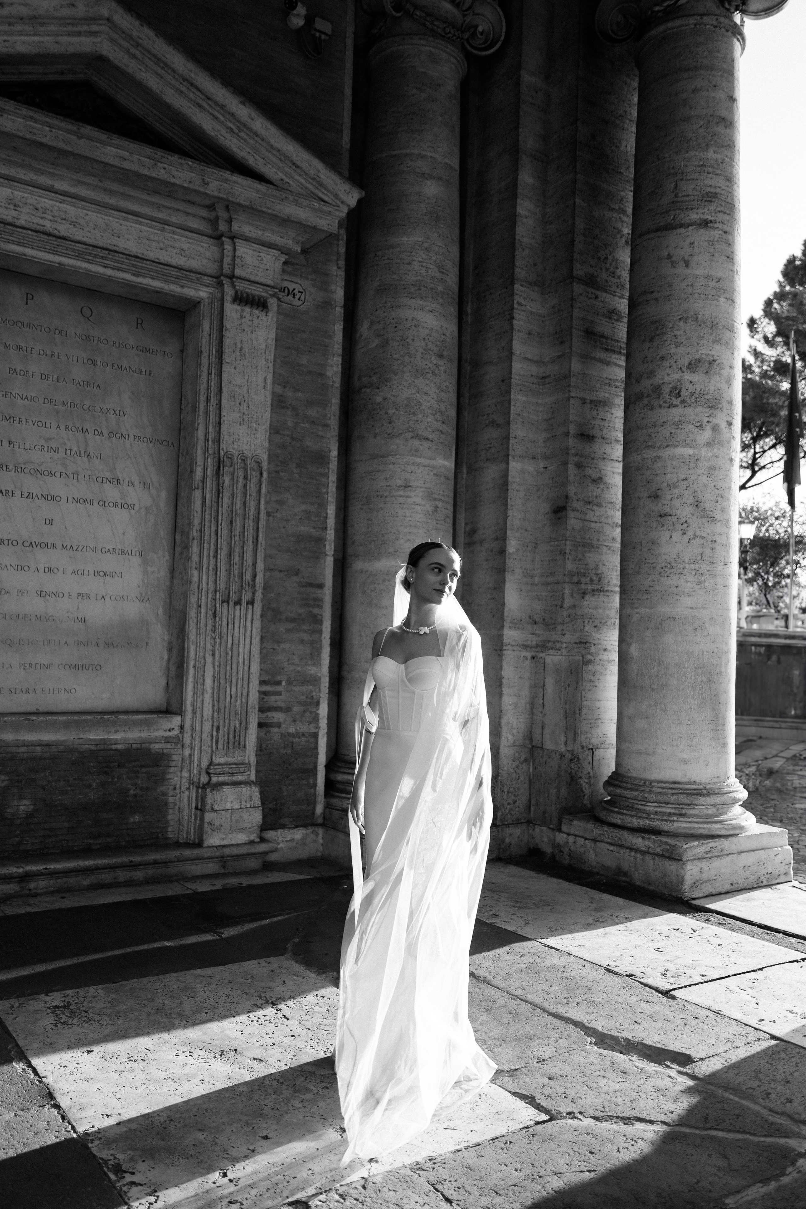 Wedding Photographer Rome Tuscany Como Sicily Puglia Amalfy Italy- Oksana Savenchuk