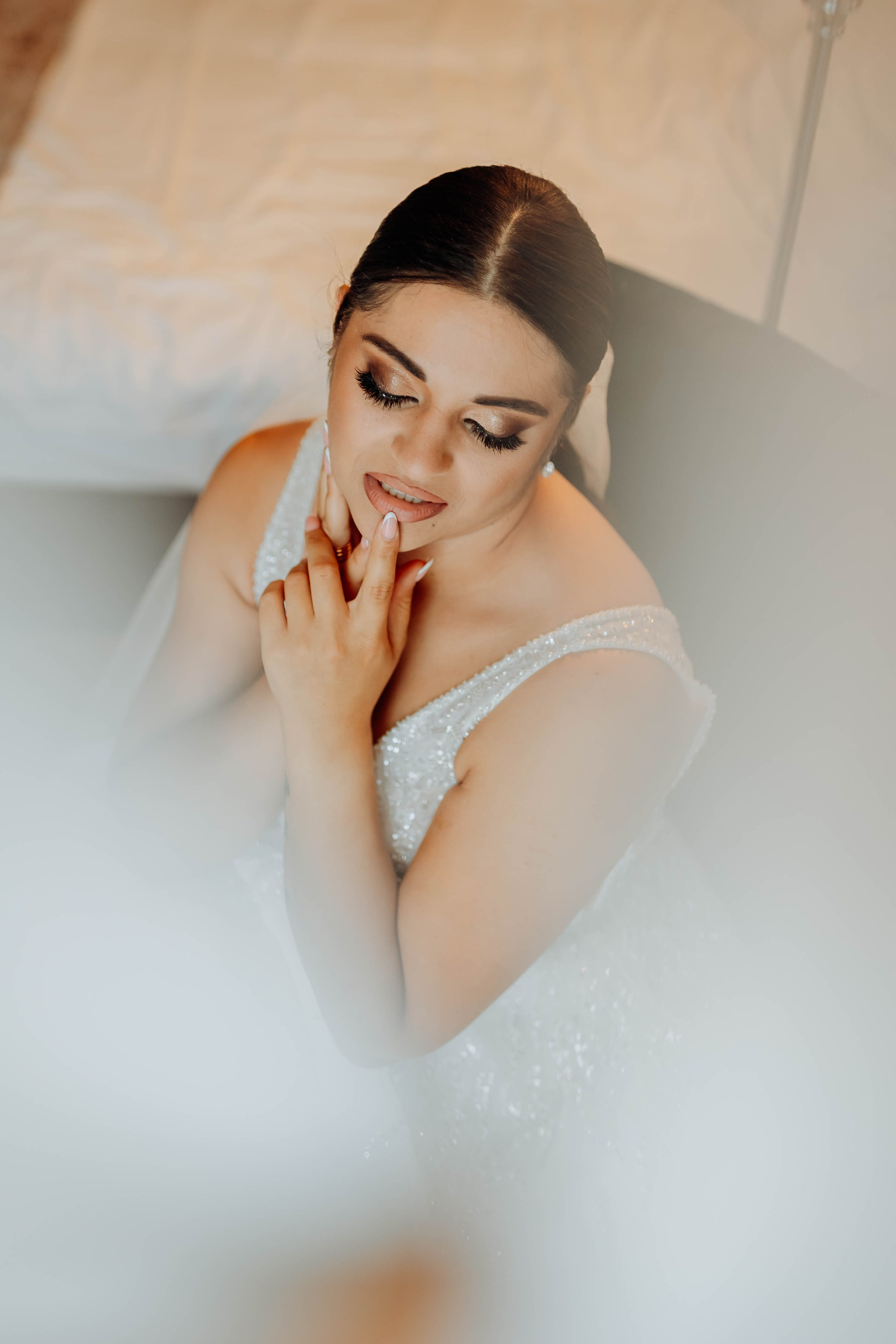 Ion & Inessa. Servicii Foto/Video