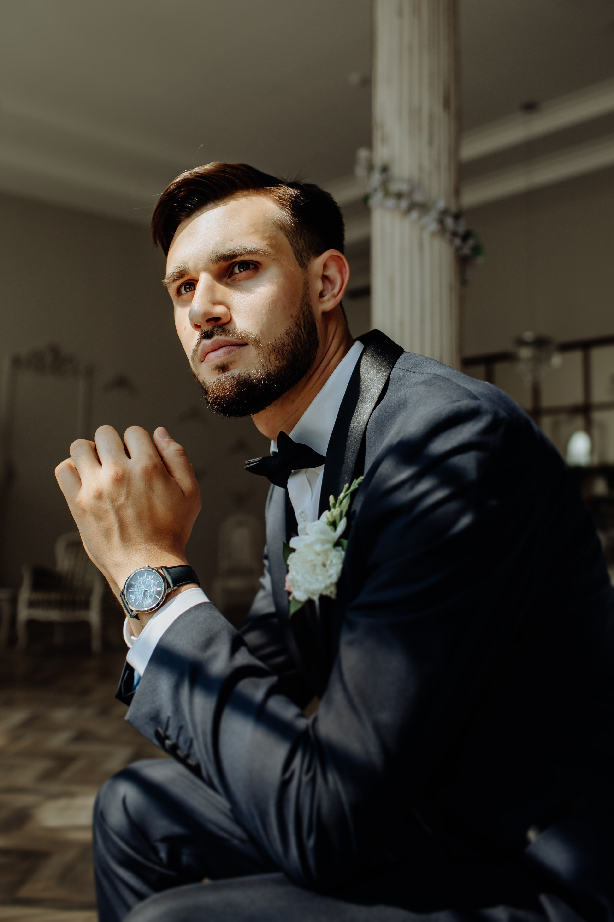 R&A. Servicii Foto/Video