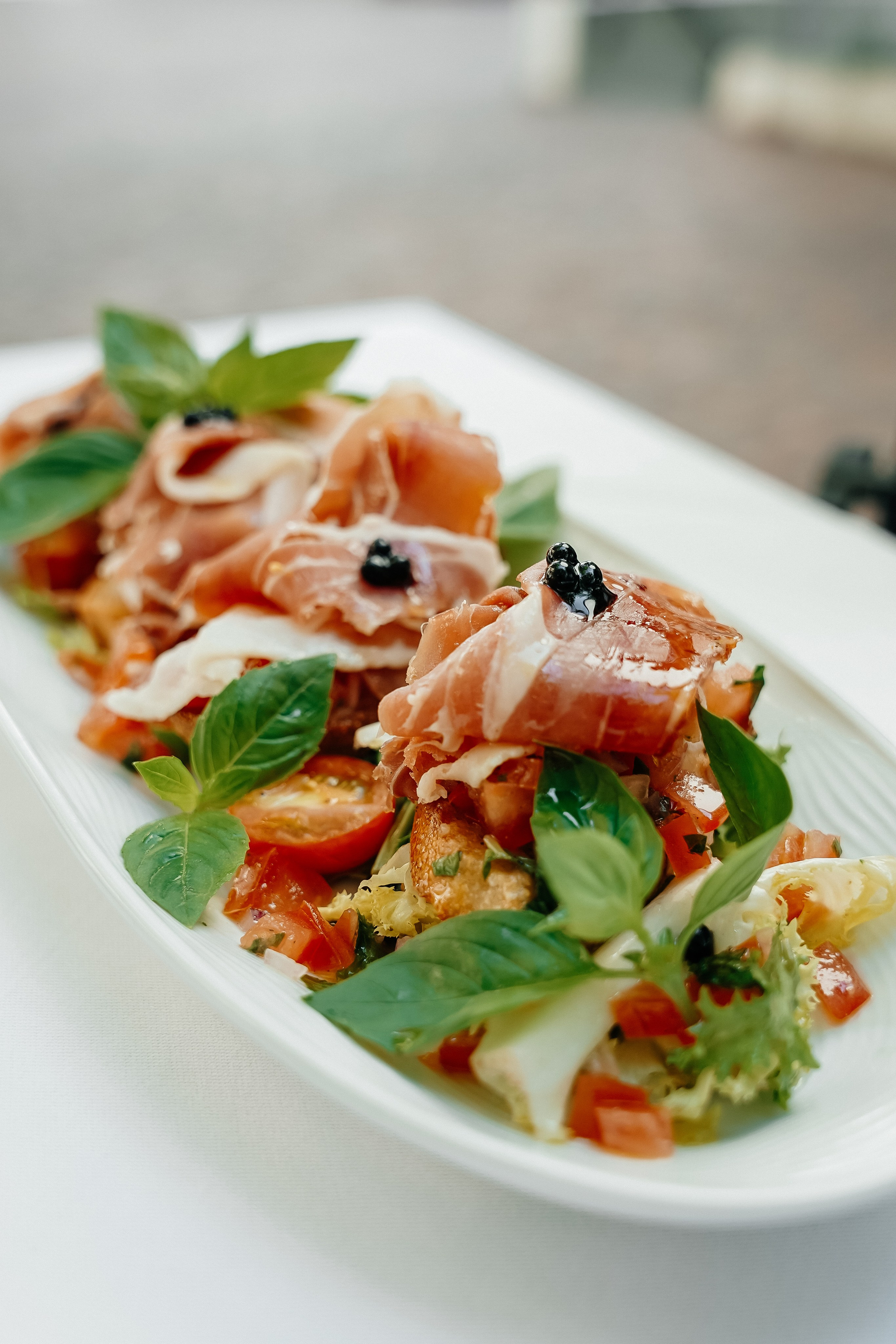 Création de contenu. Photographe Suisse Tatiana Lyzhina