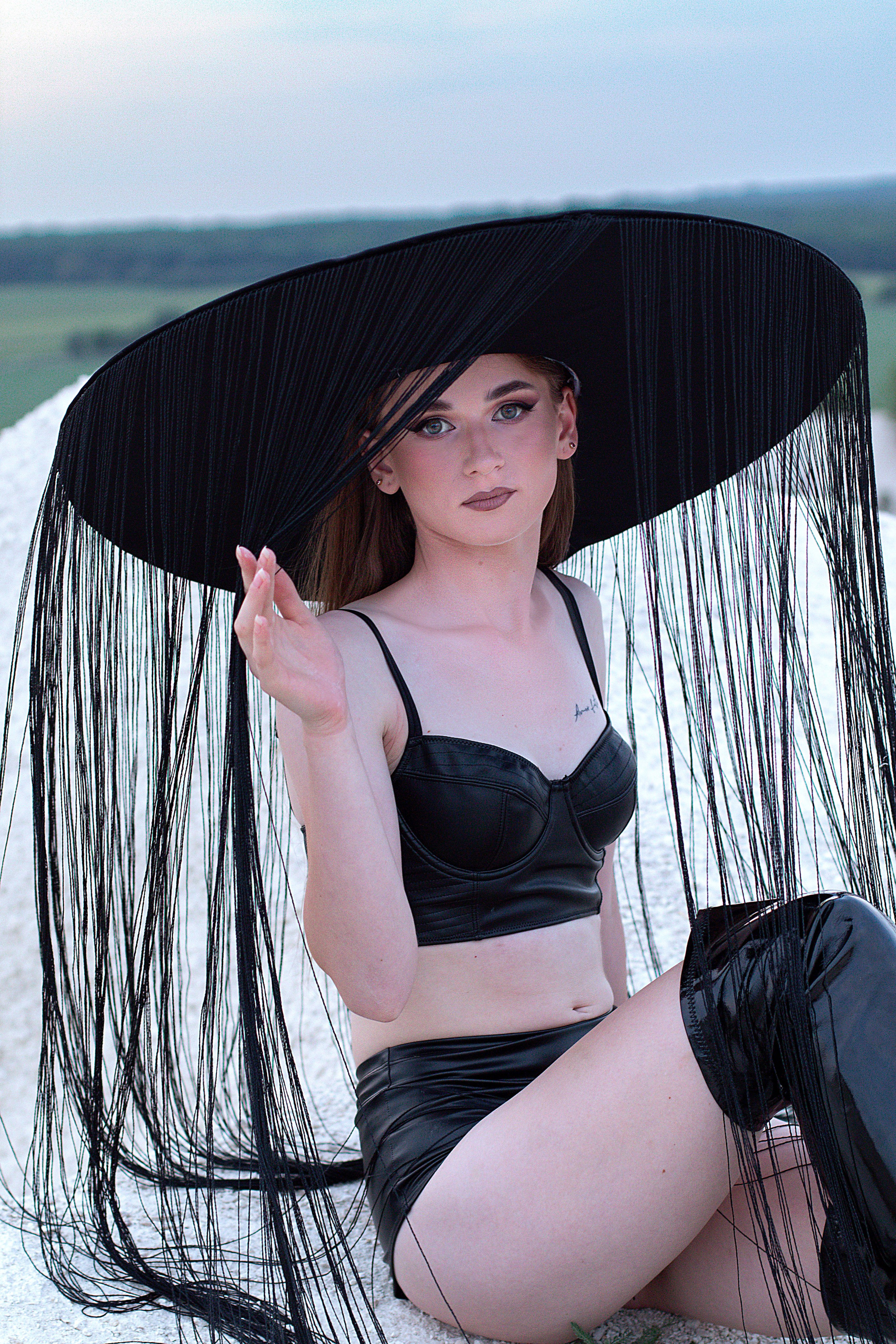 Съемки вне правил. Детский и семейный фотограф в г. Бельцы