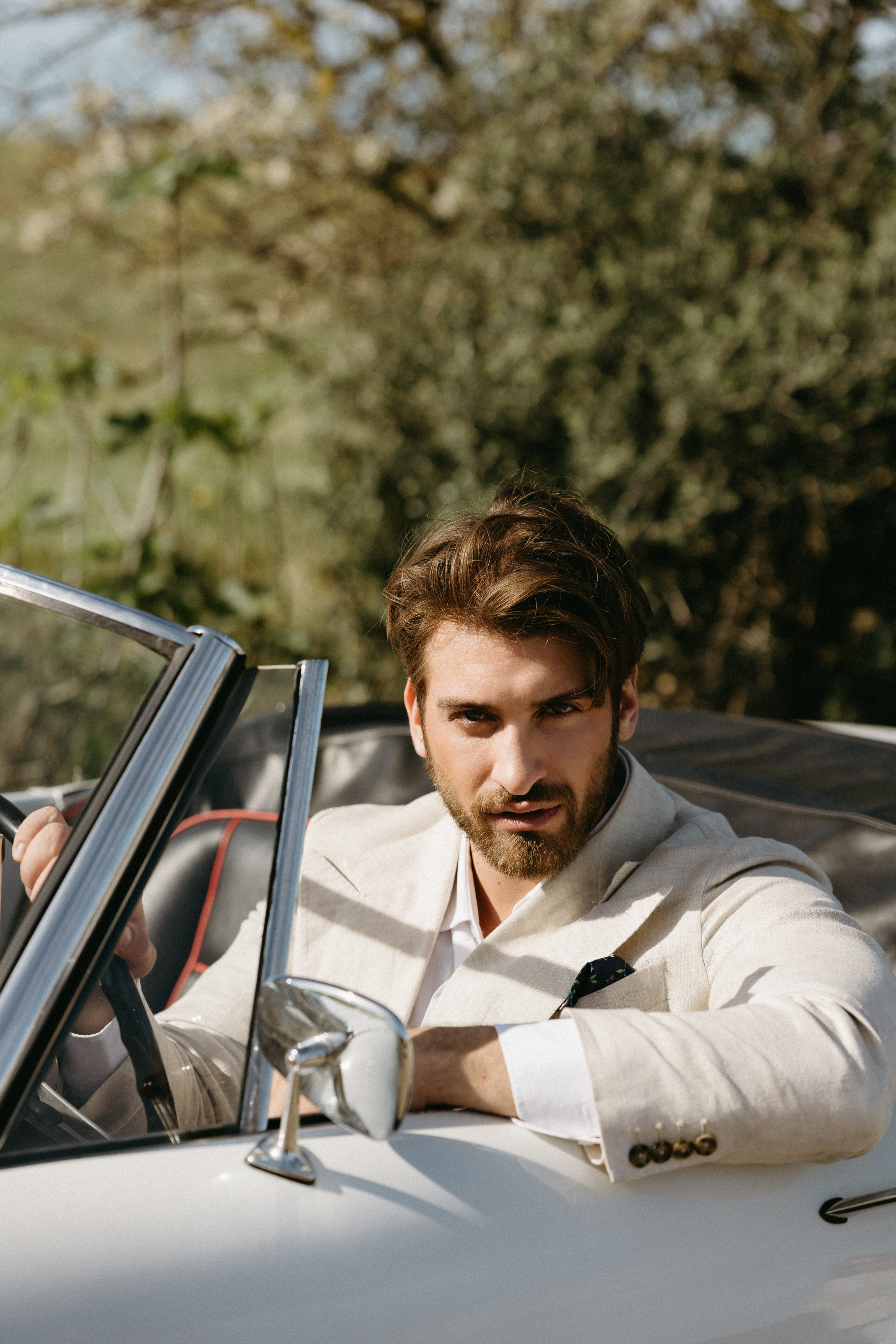 Puglia. Весільний фотограф Вікторія Саврук