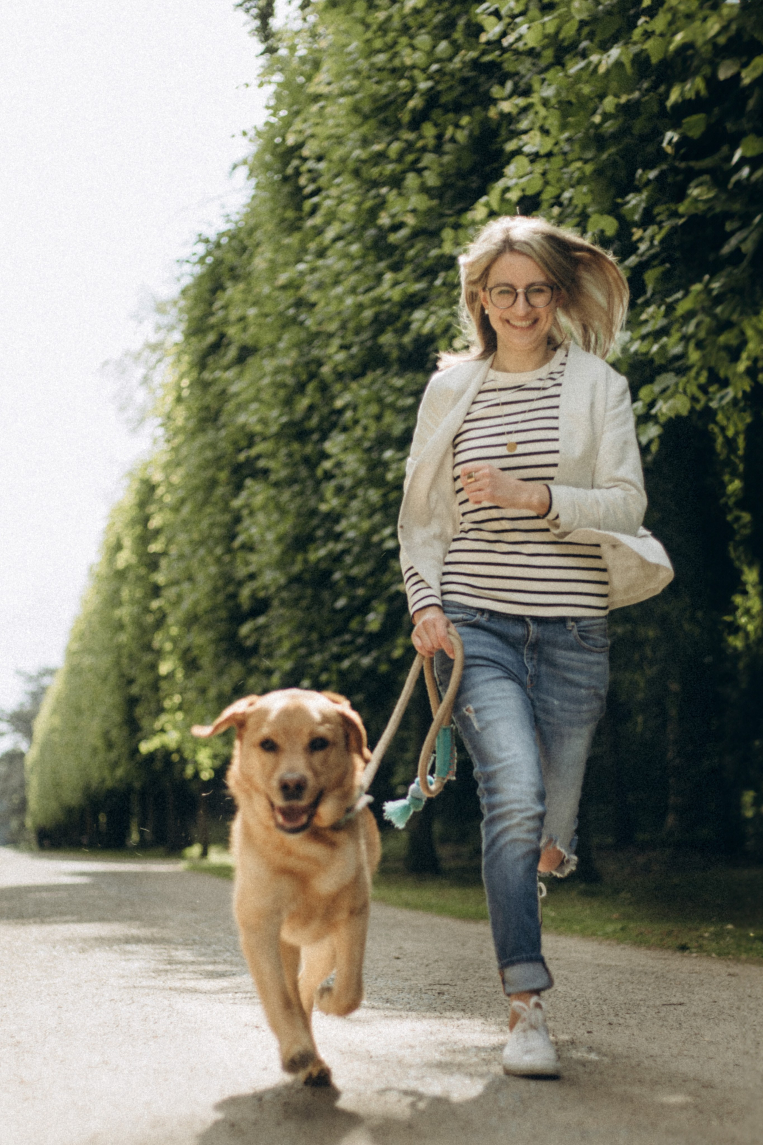 Pets. Photographer Düsseldorf, Cologne, NRW — Kristina Braudo