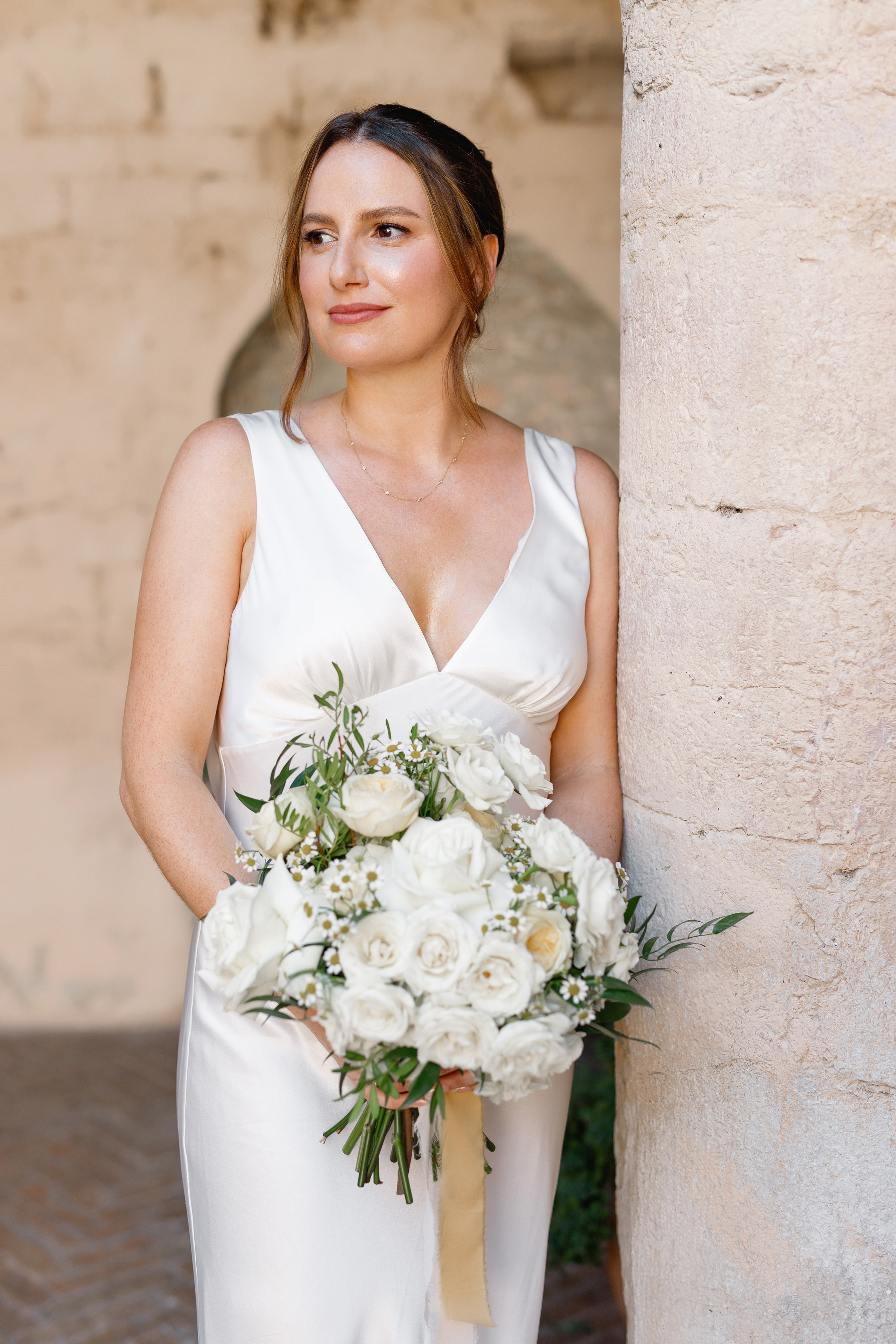 Wedding photographer Italy Rome, Tuscany, Lake Como, Sicily, Puglia. Wedding Photographer Rome Tuscany Como Sicily Puglia Amalfy Italy- Oksana Savenchuk