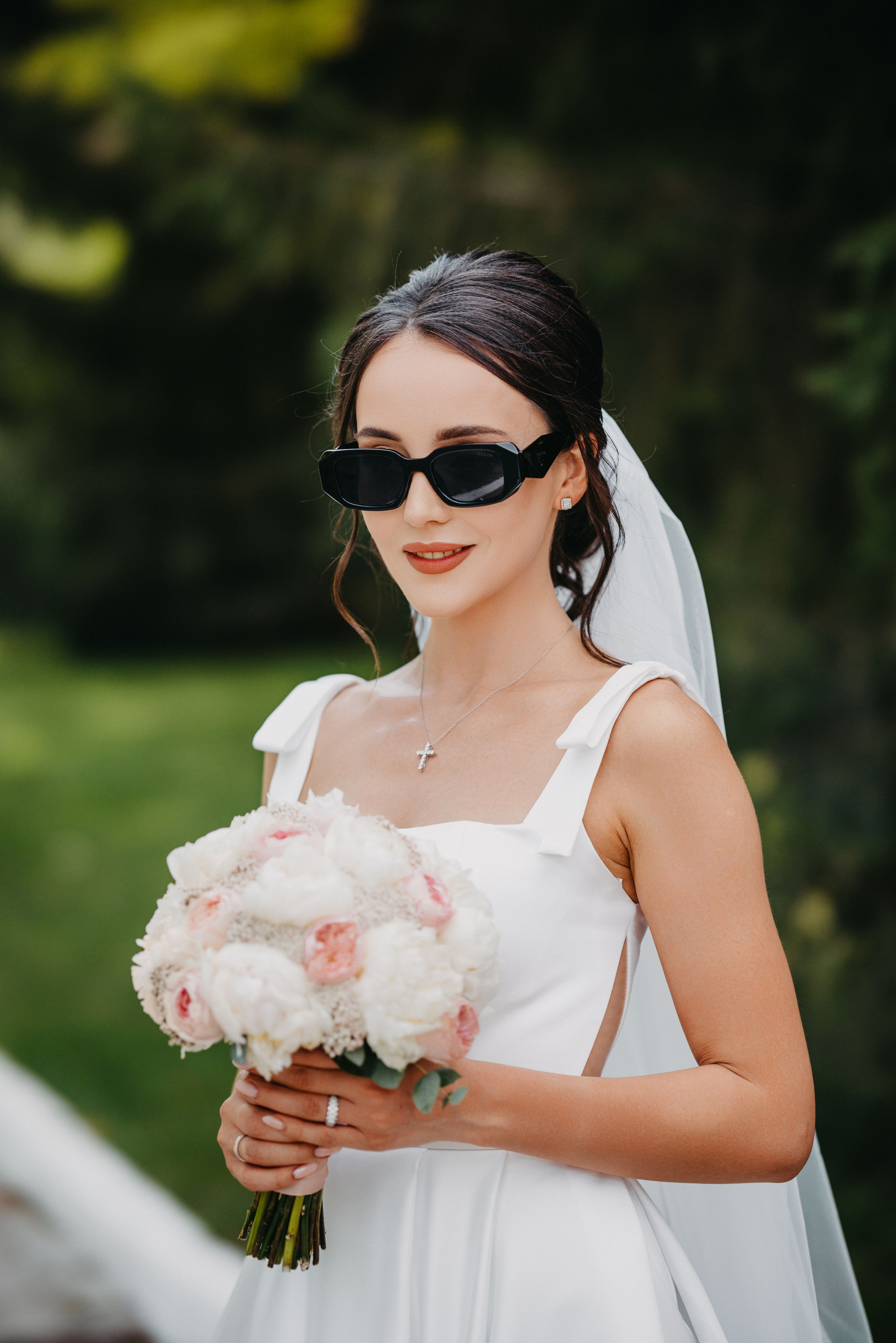 Iurie & Anastasia. Furduidumitru.com