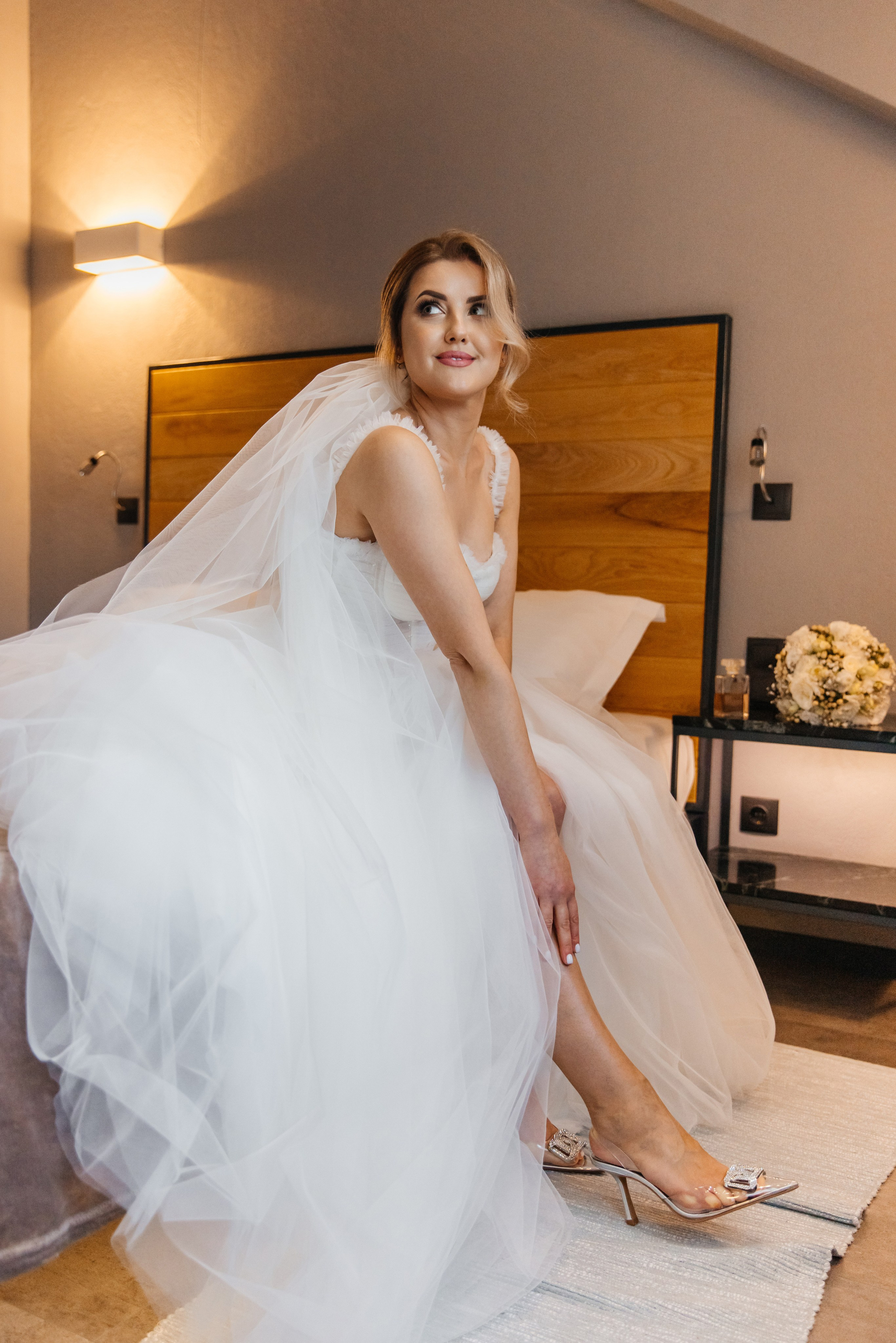 Vasile & Natalia. Furduidumitru.com