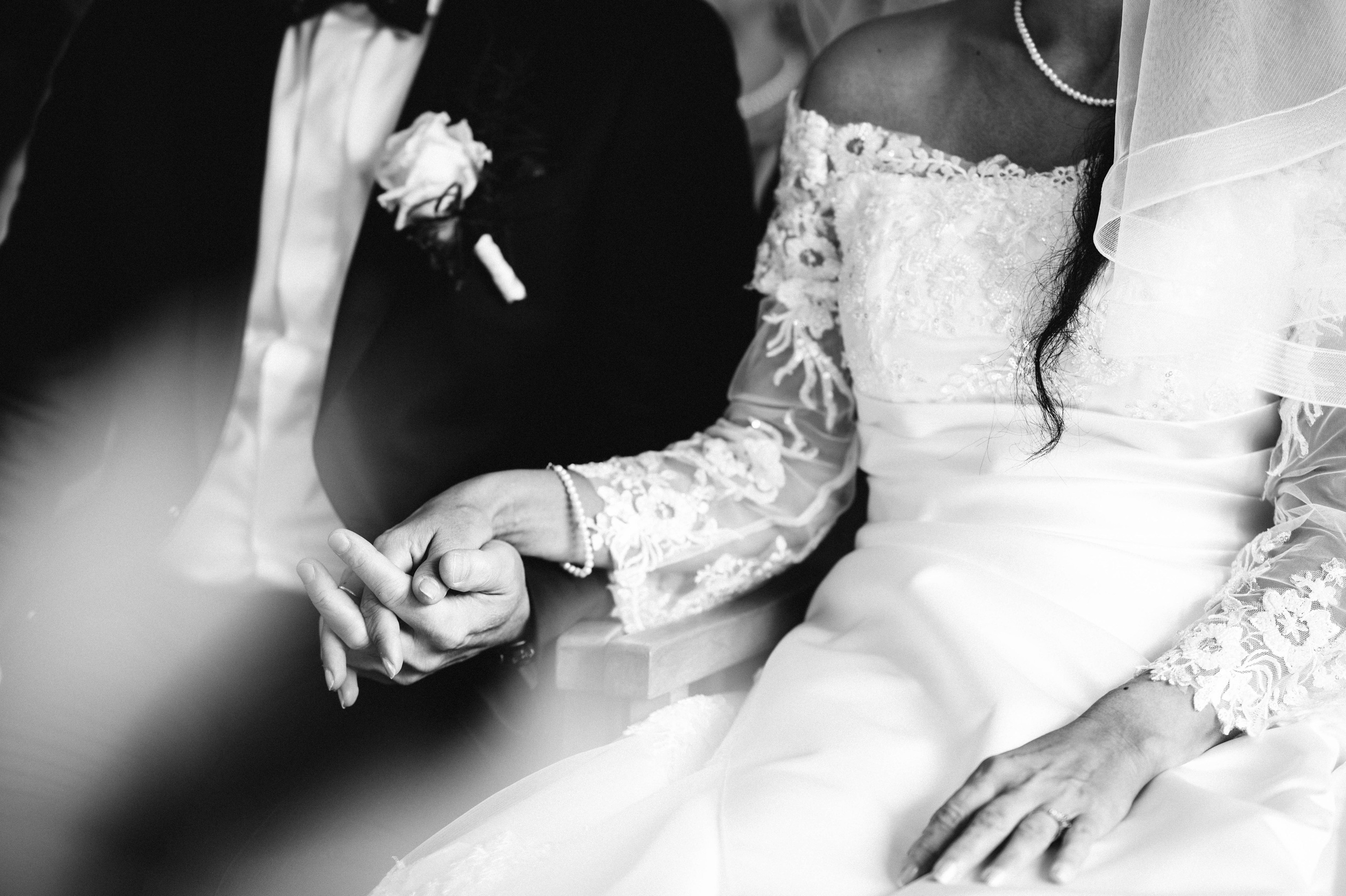 Hochzeitsfotografie Thomas & Elena – Emotionale Hochzeitsreportage in der Schweiz. Authentische, emotionale, zeitlose Hochzeitsfotografie aus Albstadt