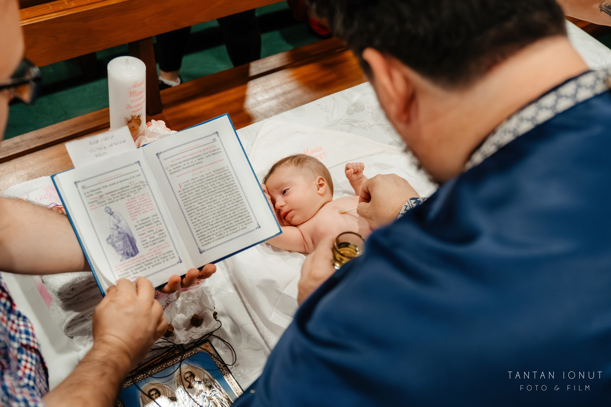 ANNA — VICTORIA. TANTAN IONUT FOTO & FILM