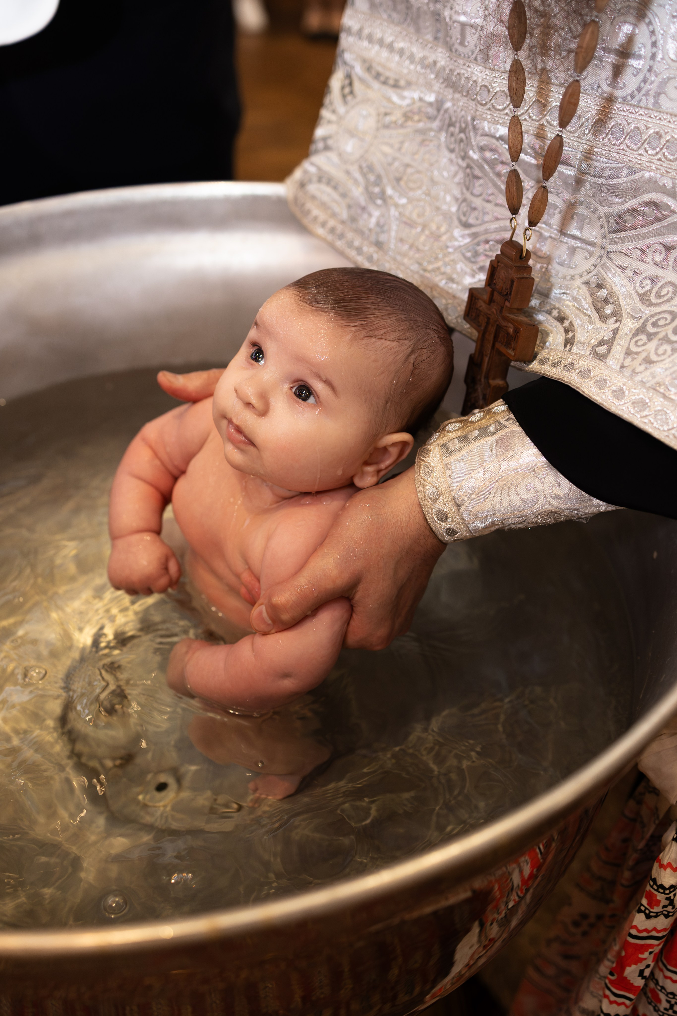 Fabian. Photographe en Côte d’Azur