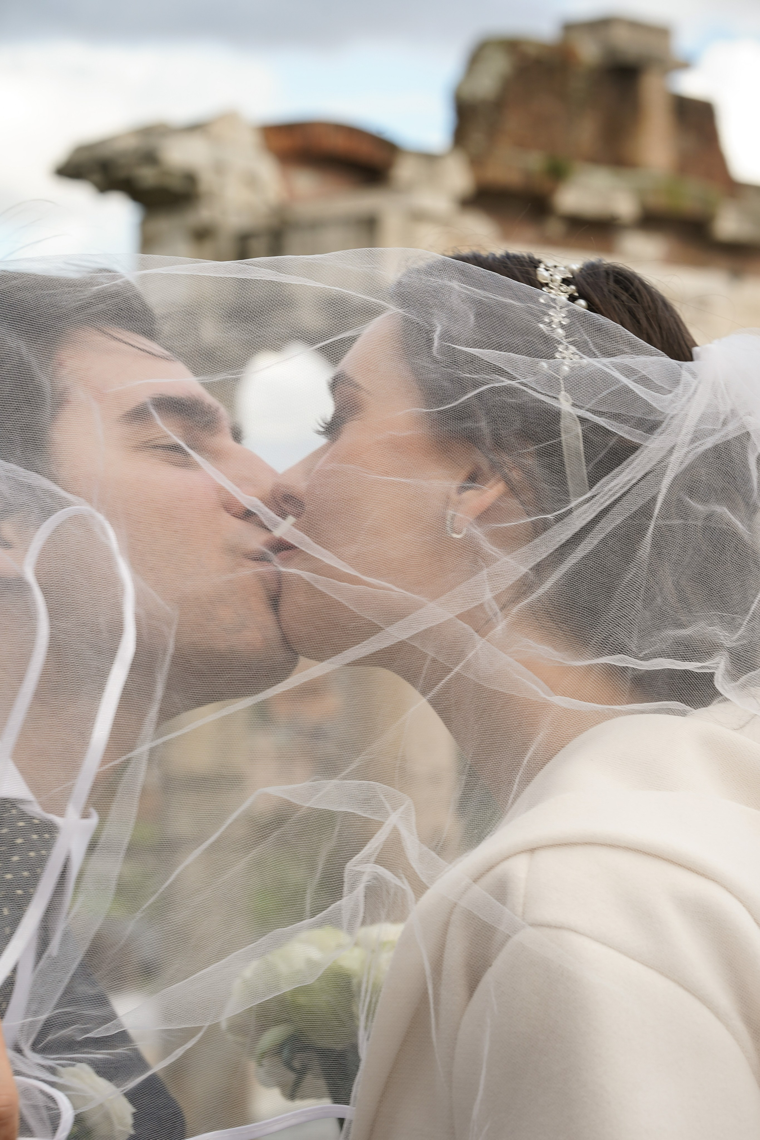 Ami e Matteo Roma. Photographer in Rome. Eugenio Photographer in Rome Photography in Rome