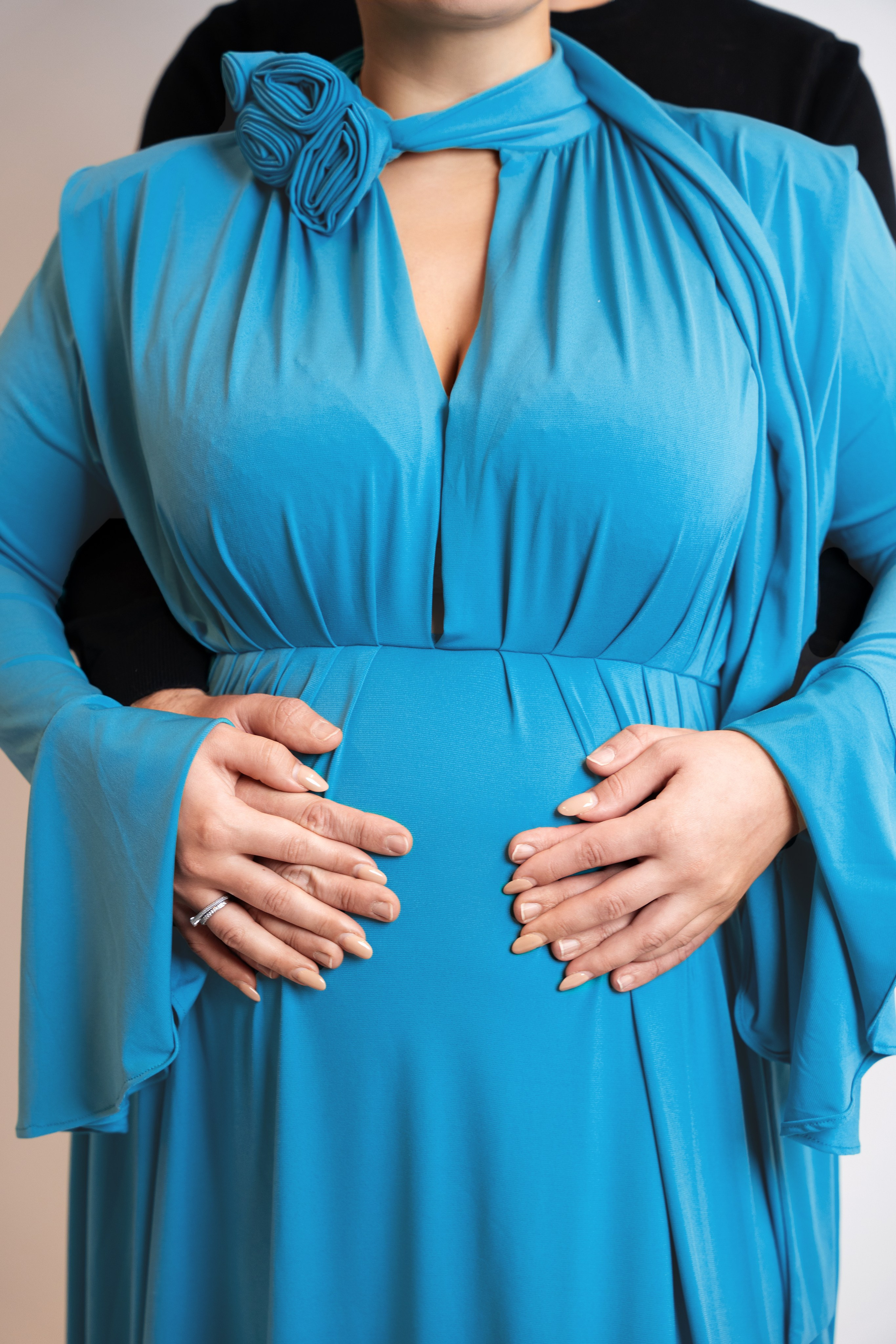 Z & M. Photographe Suisse Tatiana Lyzhina