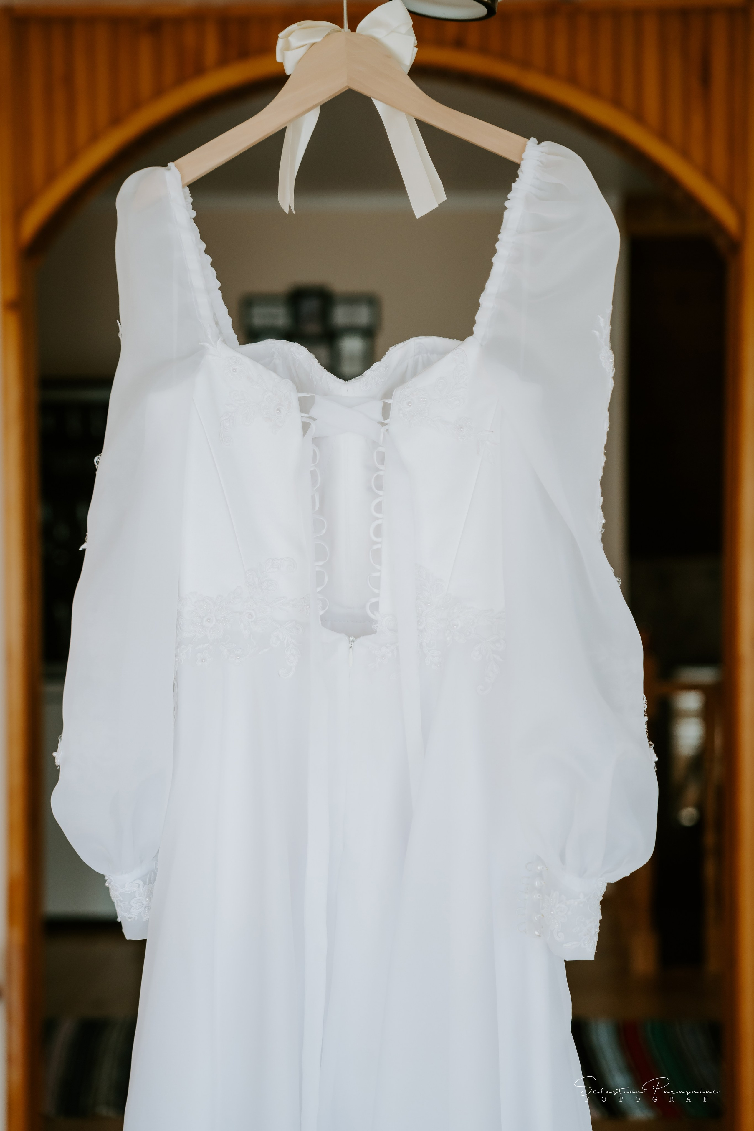 Roxana & Florin. Sebastian Purusniuc Fotograf - Iasi