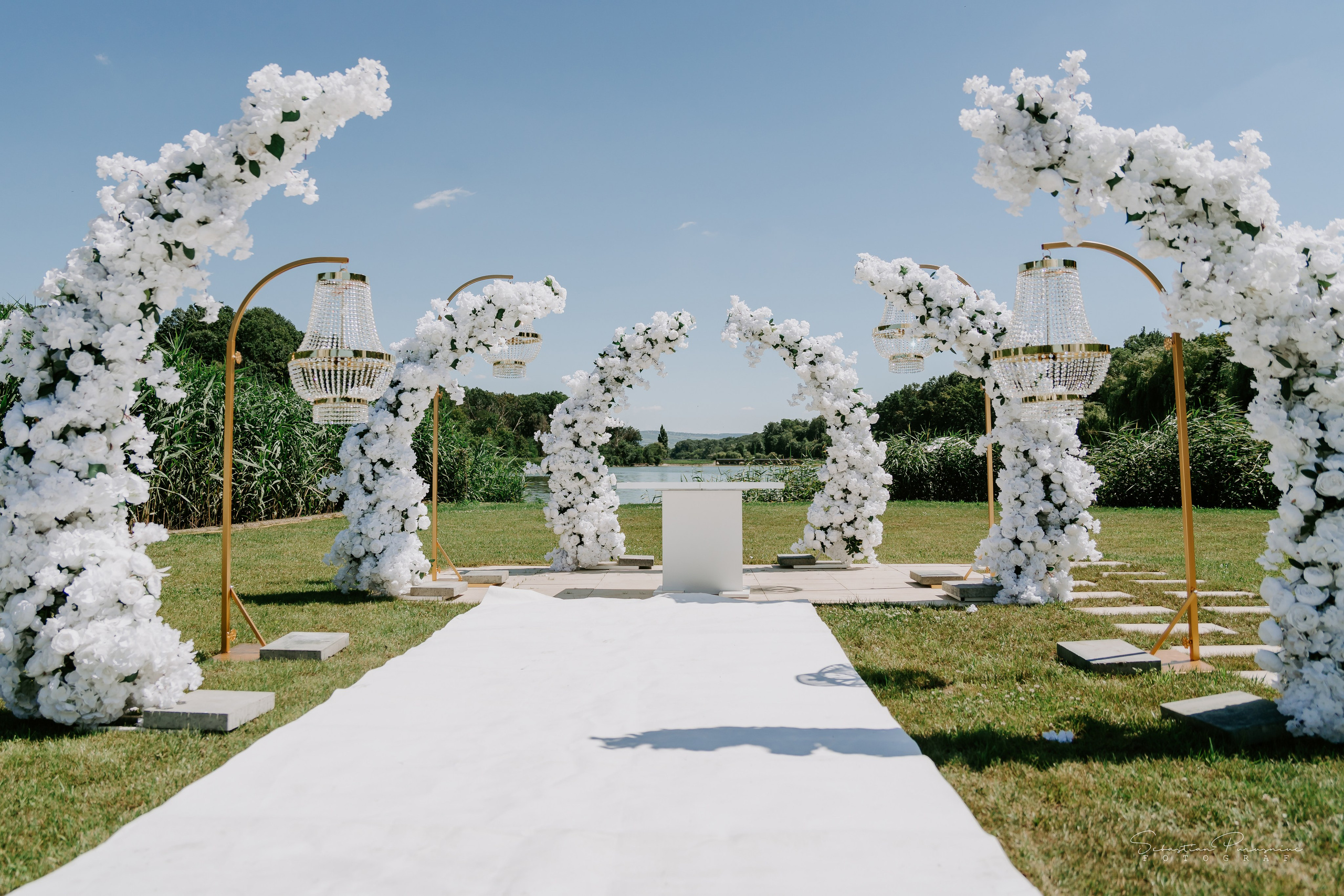 Simona & Sebastian. Sebastian Purusniuc Fotograf - Iasi