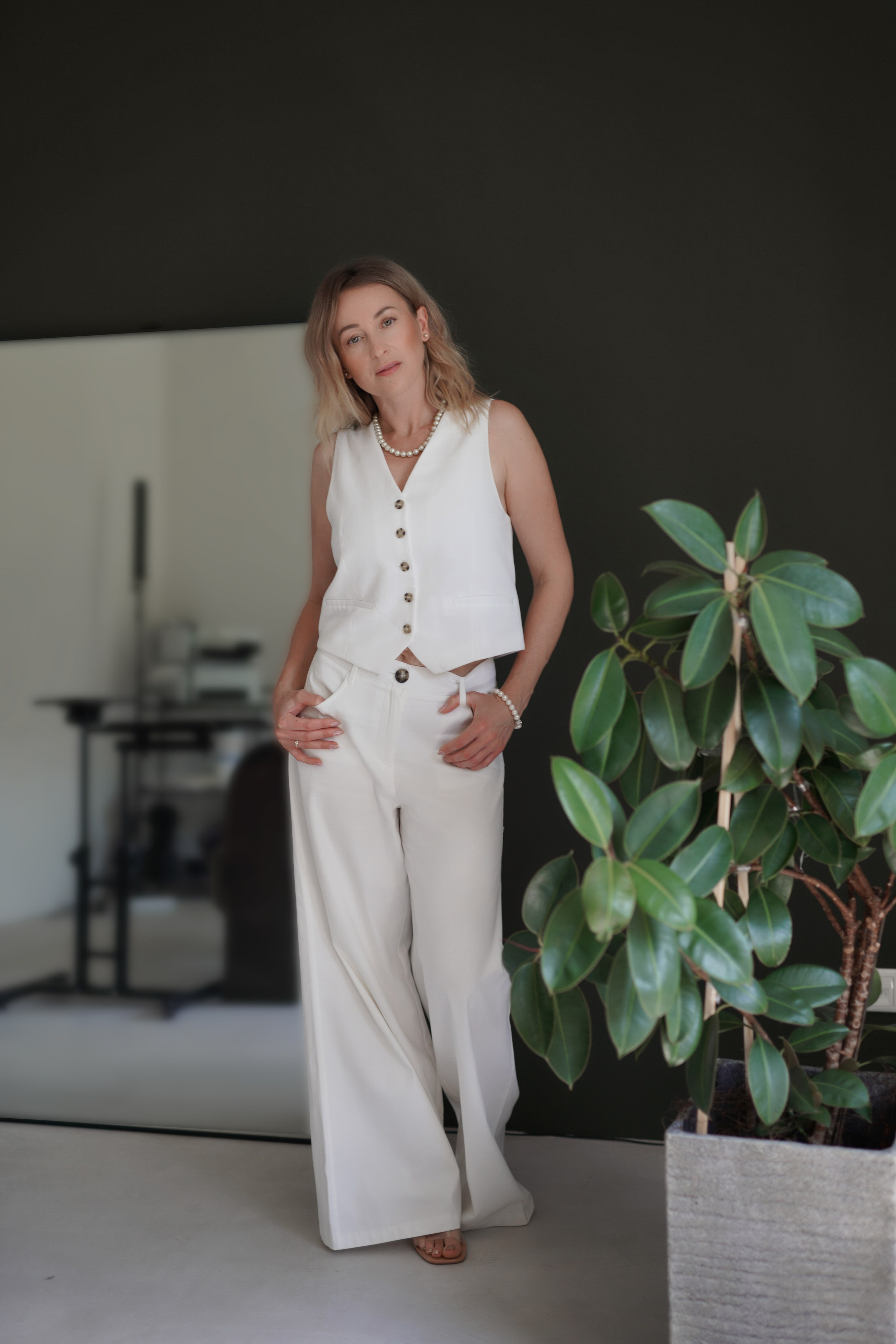 Business. Familien und Kinder Fotografin in Norderstedt, Kaltenkirchen