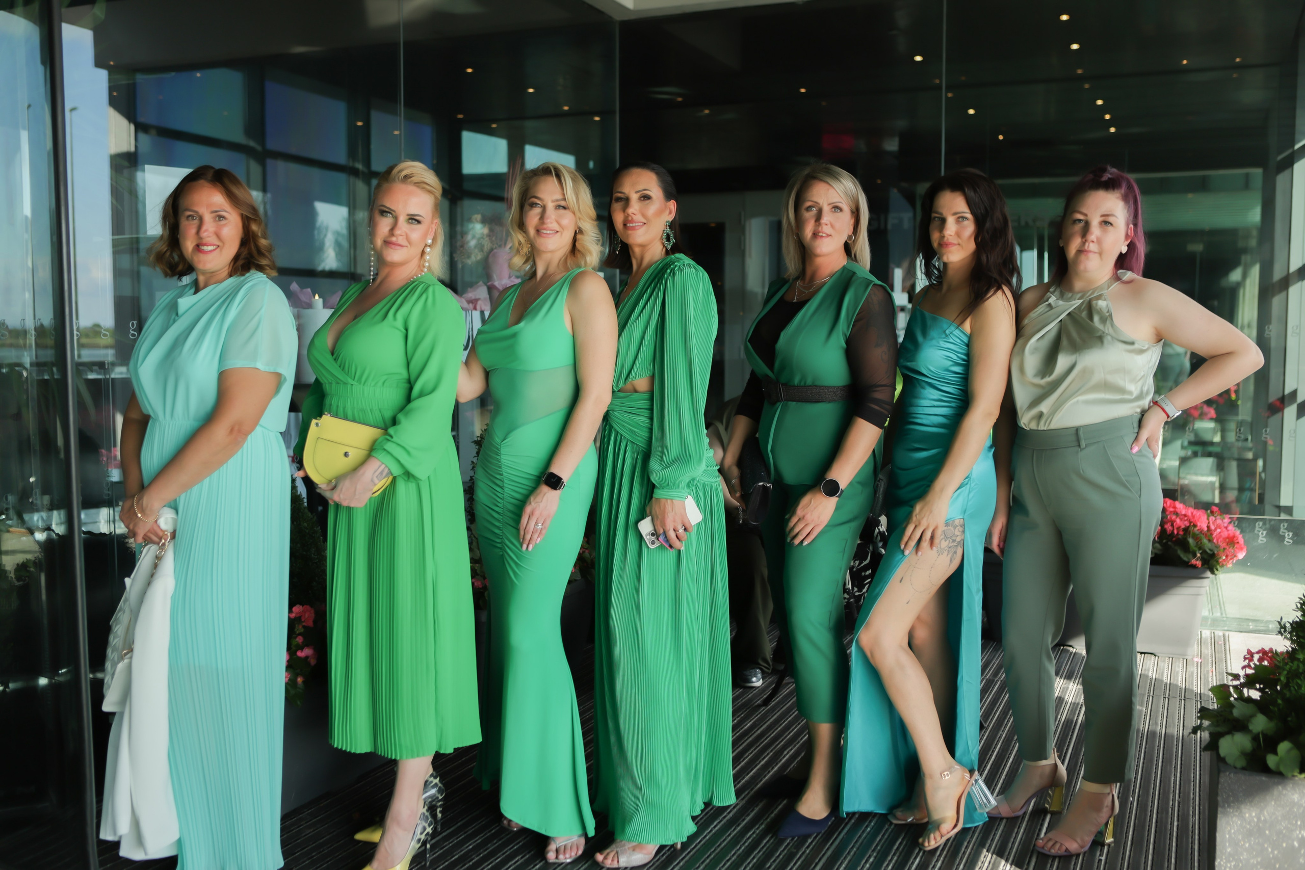 JoYou. Photographer Co Dublin, Balbriggan — Agata Maliseva