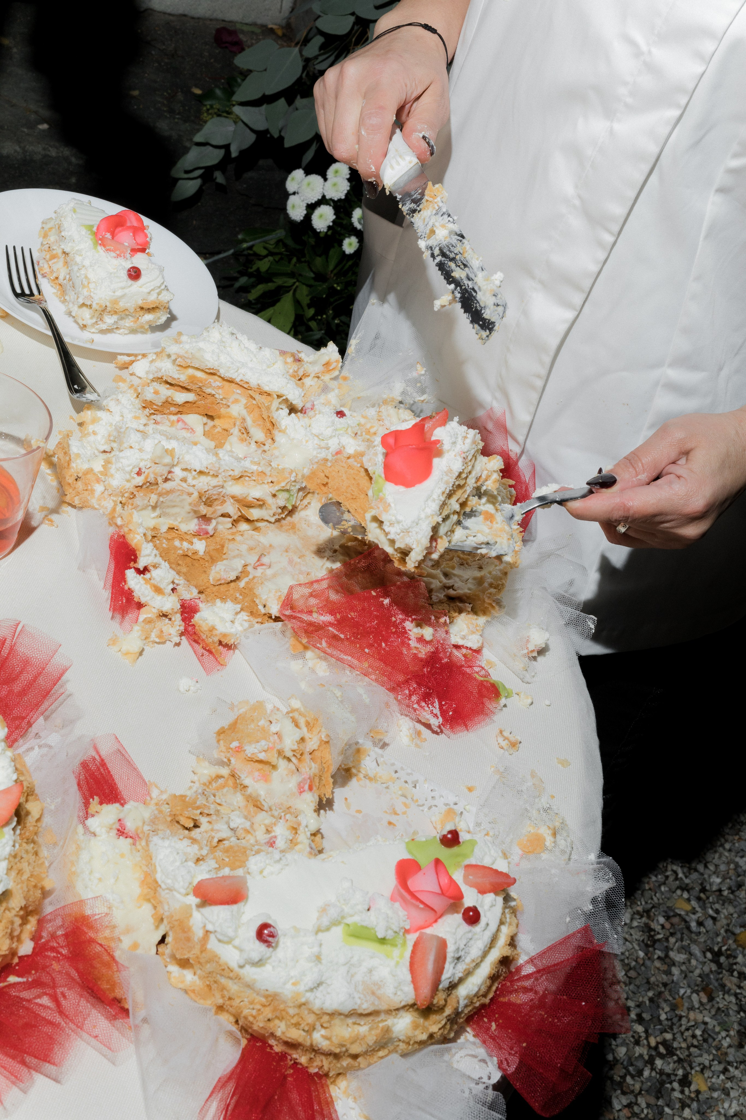 Ekateryna&David wedding in Tuscany. Wedding photographer Italy