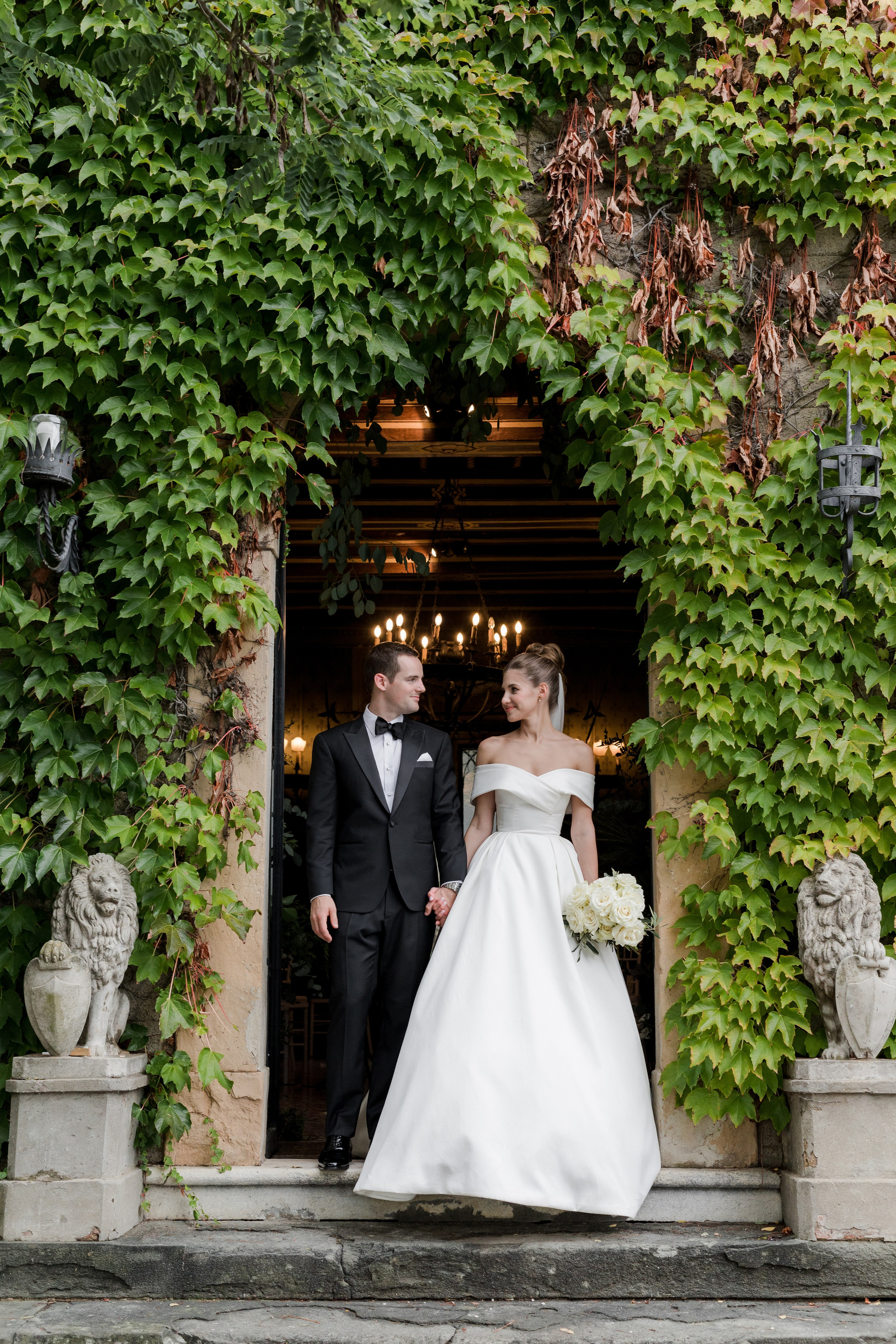 Ekateryna&David wedding in Tuscany. Wedding photographer Italy