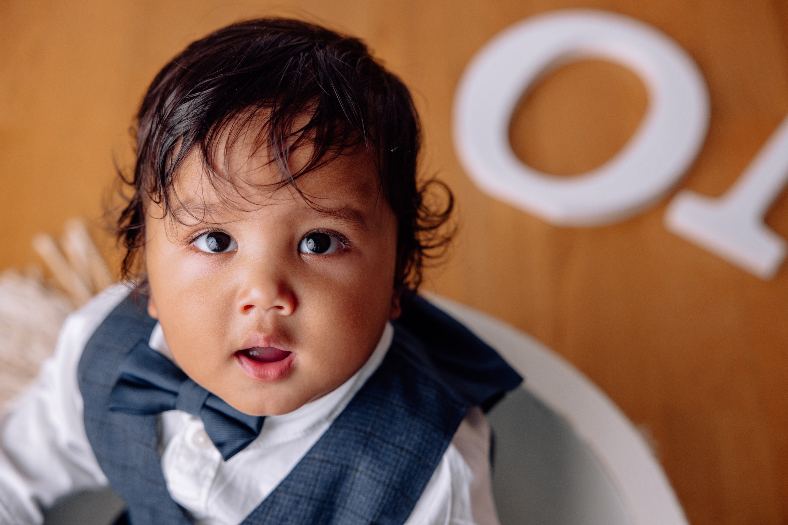 Der erste Geburtstag! One!. Hochzeitsfotograf München Taufe Familienfotograf Tanja Mauke