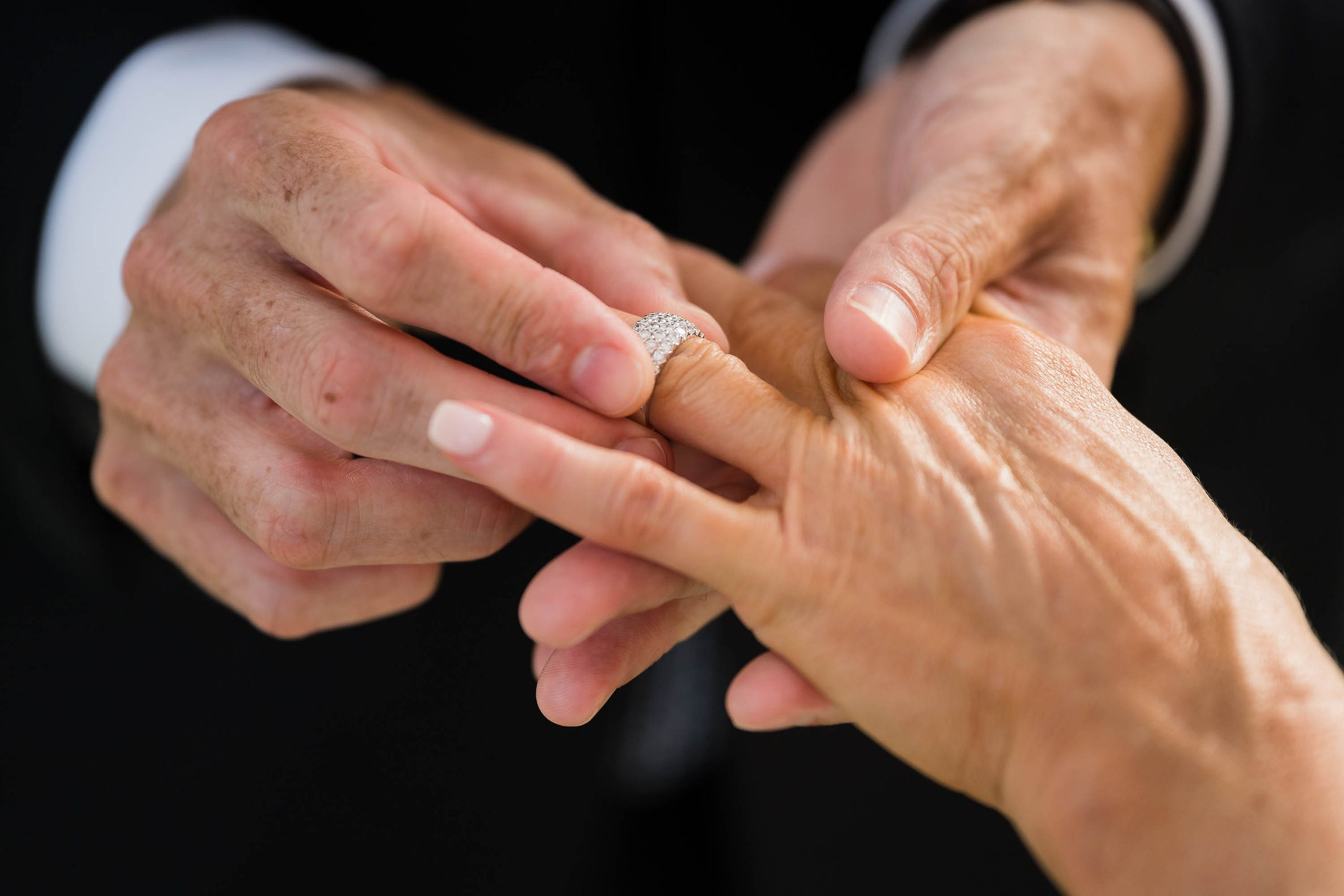 Elopement at St. Regis Mardavall. Mallorca Wedding, Corporate & Social Photographer