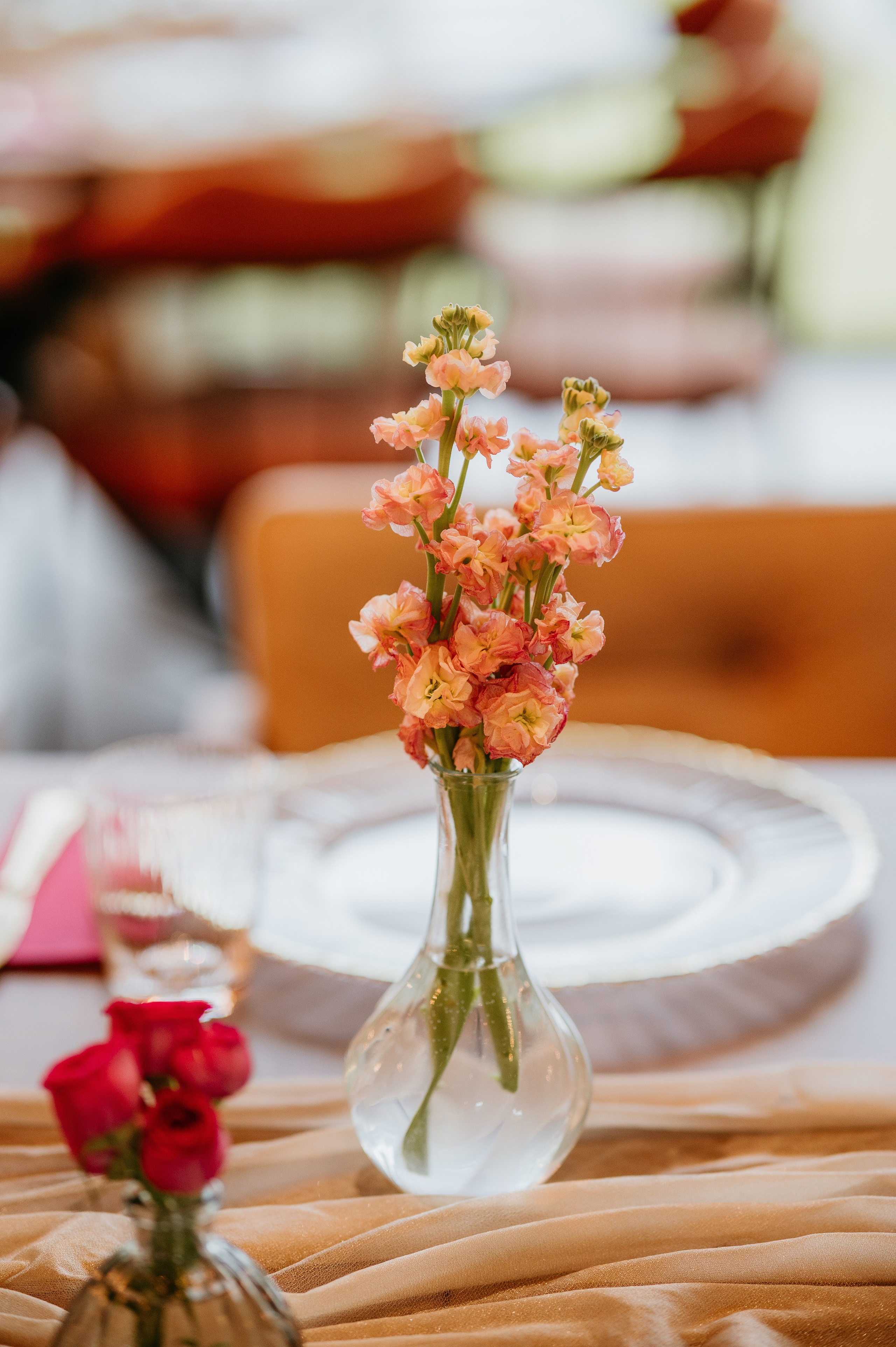 Flavio si Sarona. Valentin Melen - fotograf de nunta 🤍