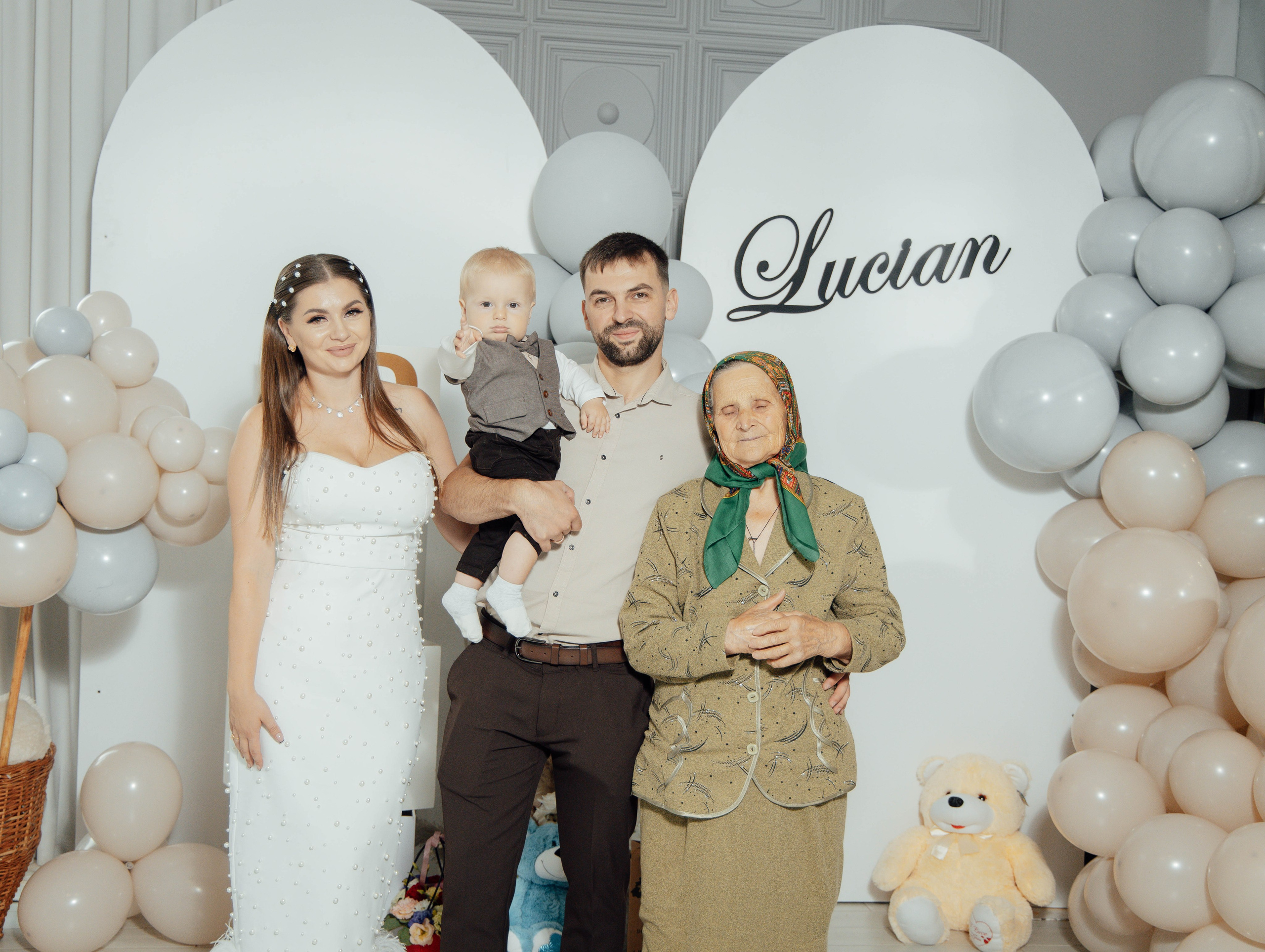 Cumetrie. Свадебный Фотограф, Детский и семейый Фотограф Молдова