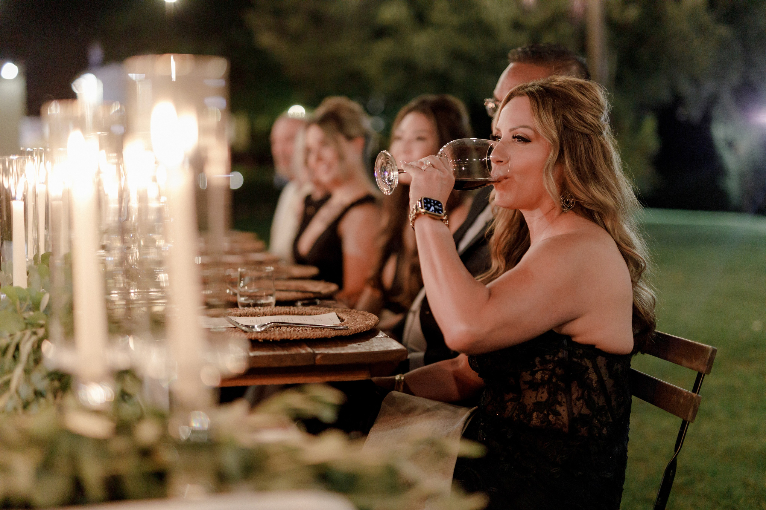 Dom&Ally. Wedding photographer Italy