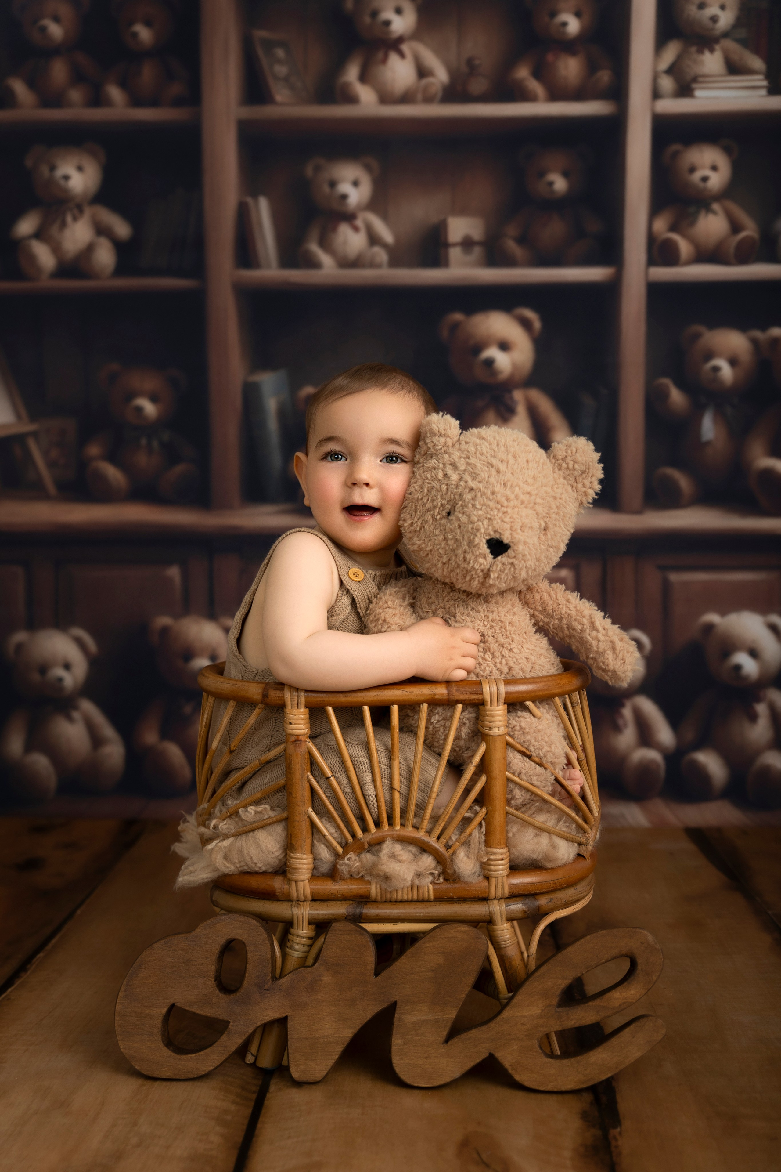 Портфолио. Magic memories by Anna — детски и семеен фотограф в София, Овча купел