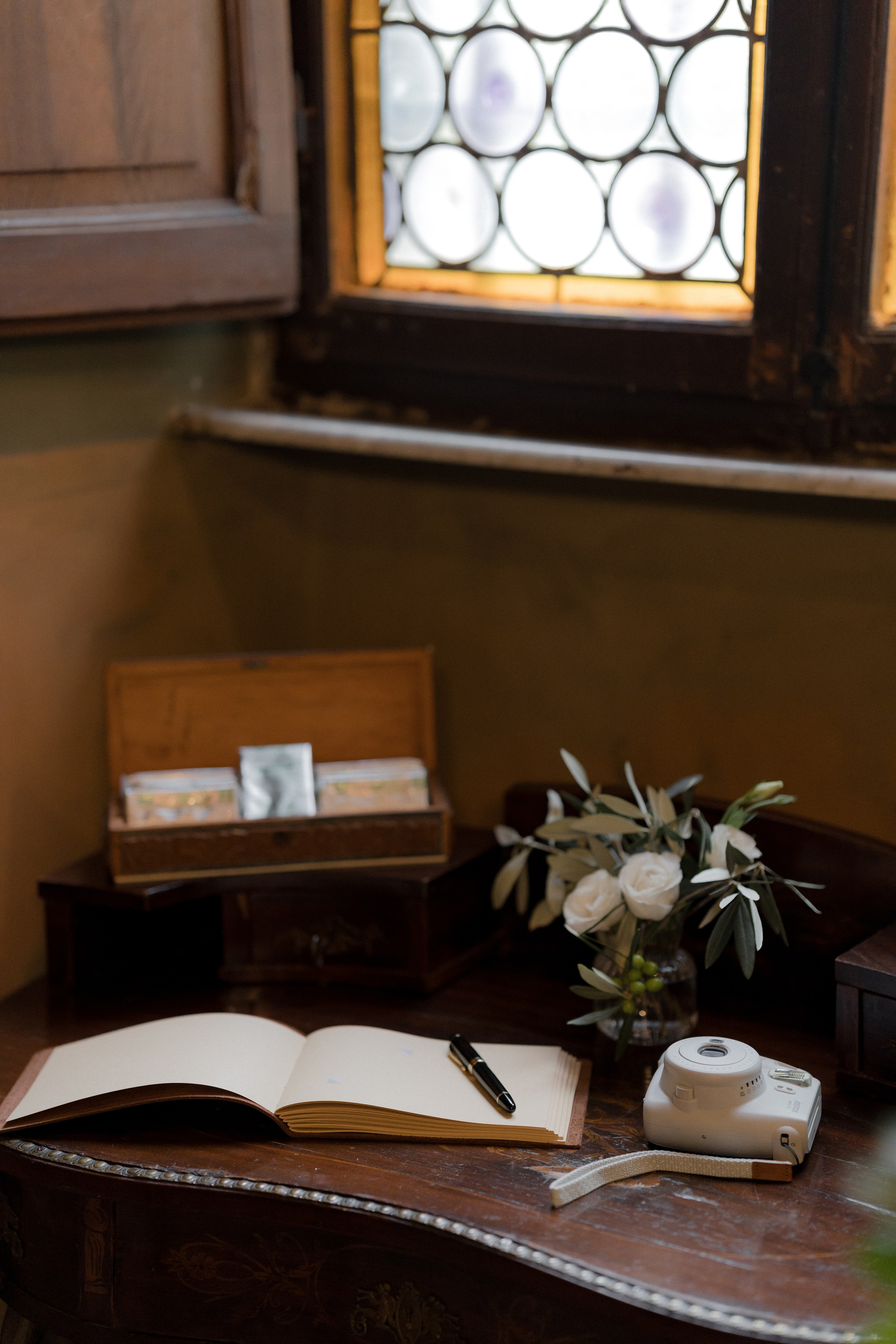 Ekateryna&David wedding in Tuscany. Wedding photographer Italy